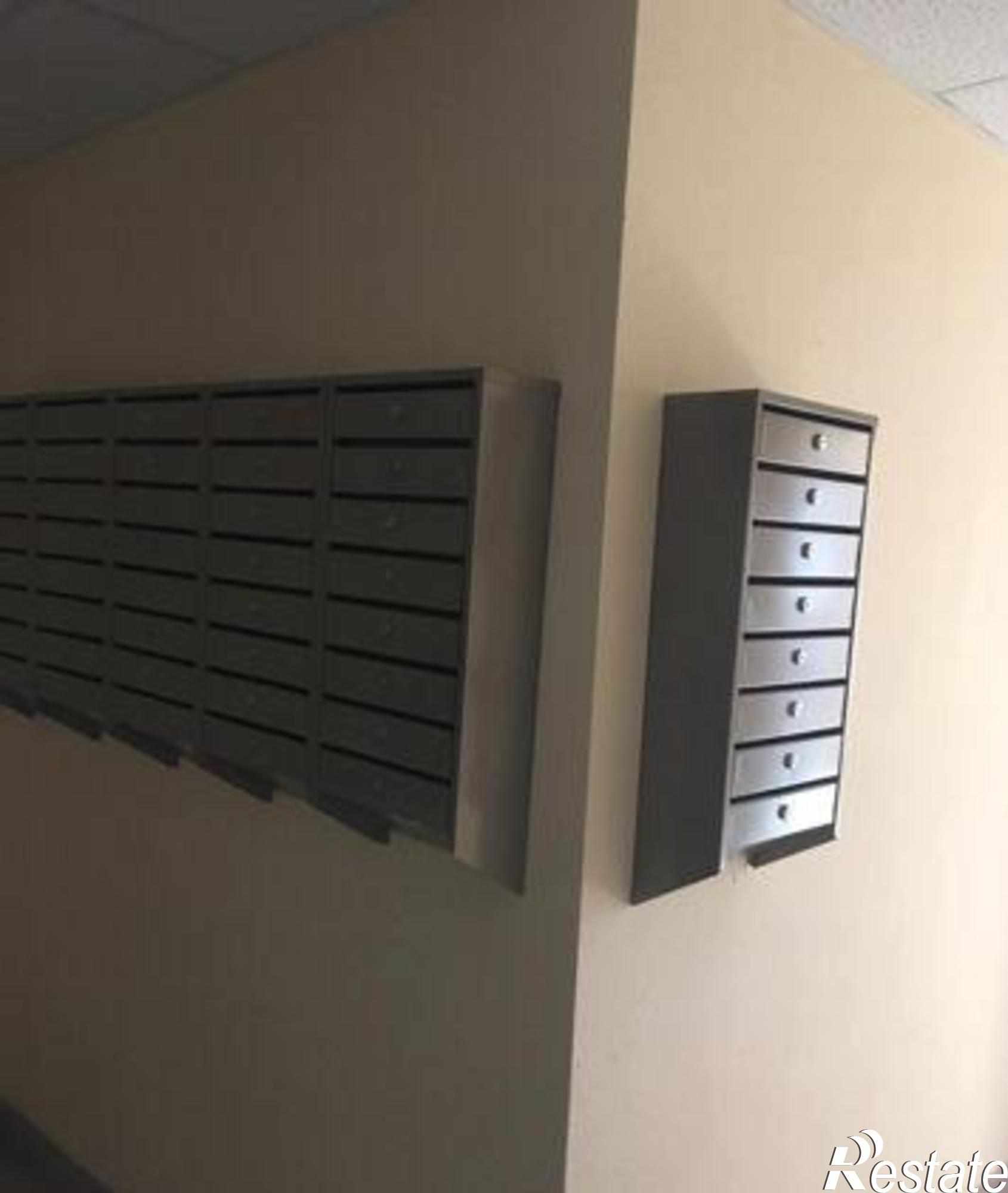 Купить квартиру за 3 050 000 рублей на Горсоветская улица, 57