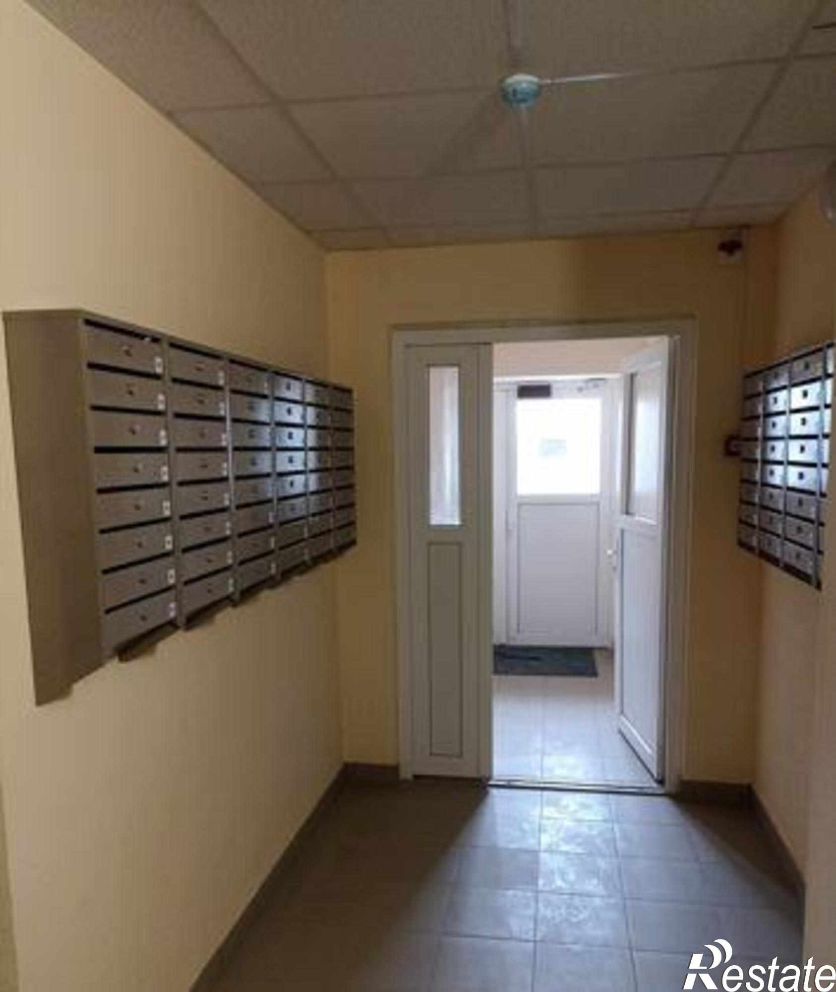 Купить квартиру за 2 750 000 рублей на Горсоветская улица, 57
