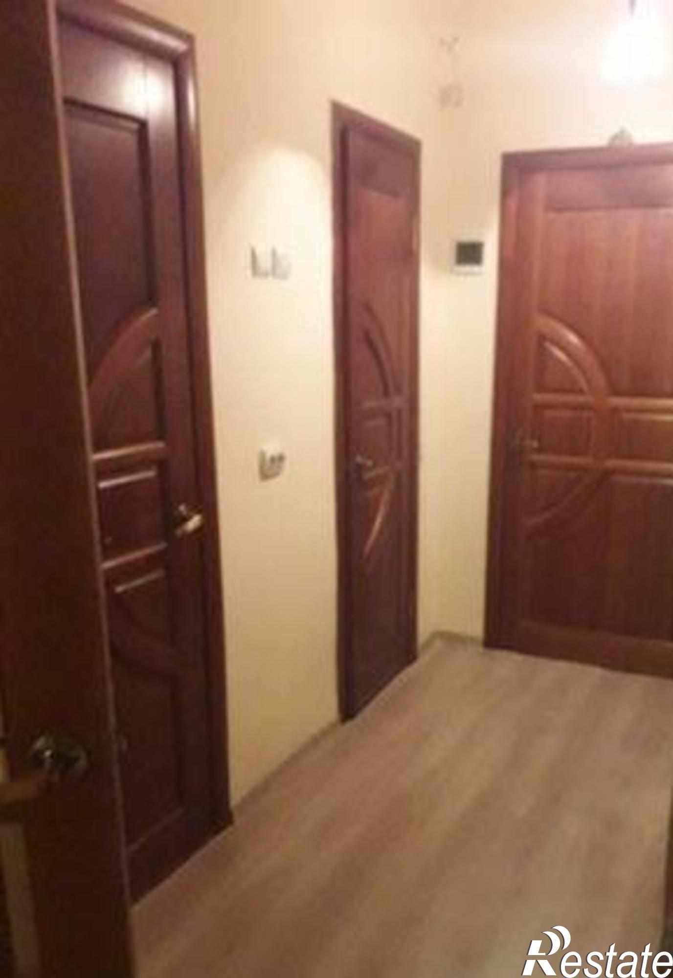 Купить квартиру за 3 100 000 рублей на проспект Стачки, 232/34
