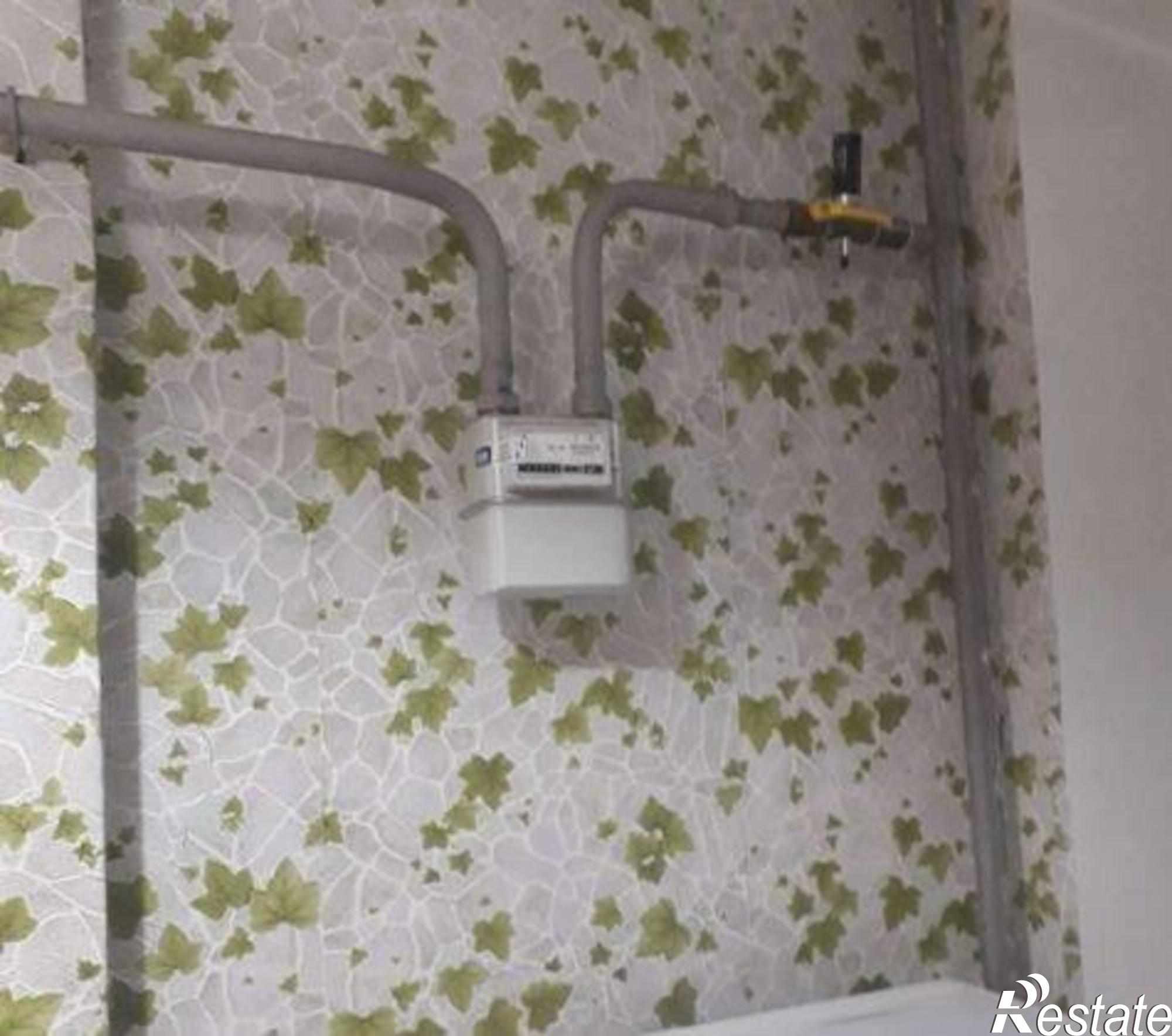Купить квартиру за 2 350 000 рублей на улица Венеры, 34/2