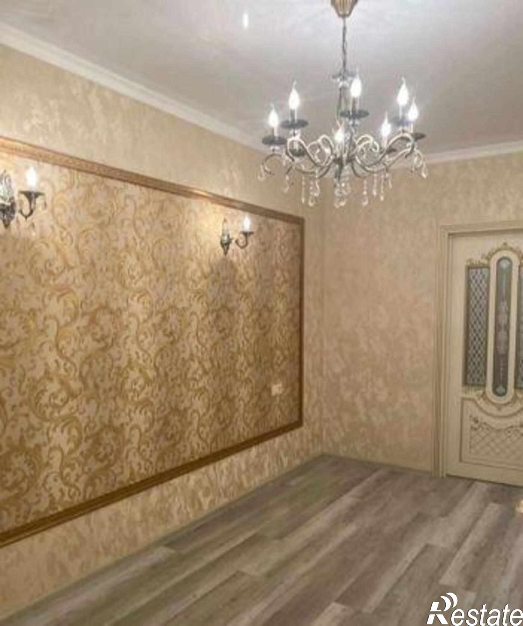 Купить квартиру за 4 650 000 рублей на улица Мечникова, 37