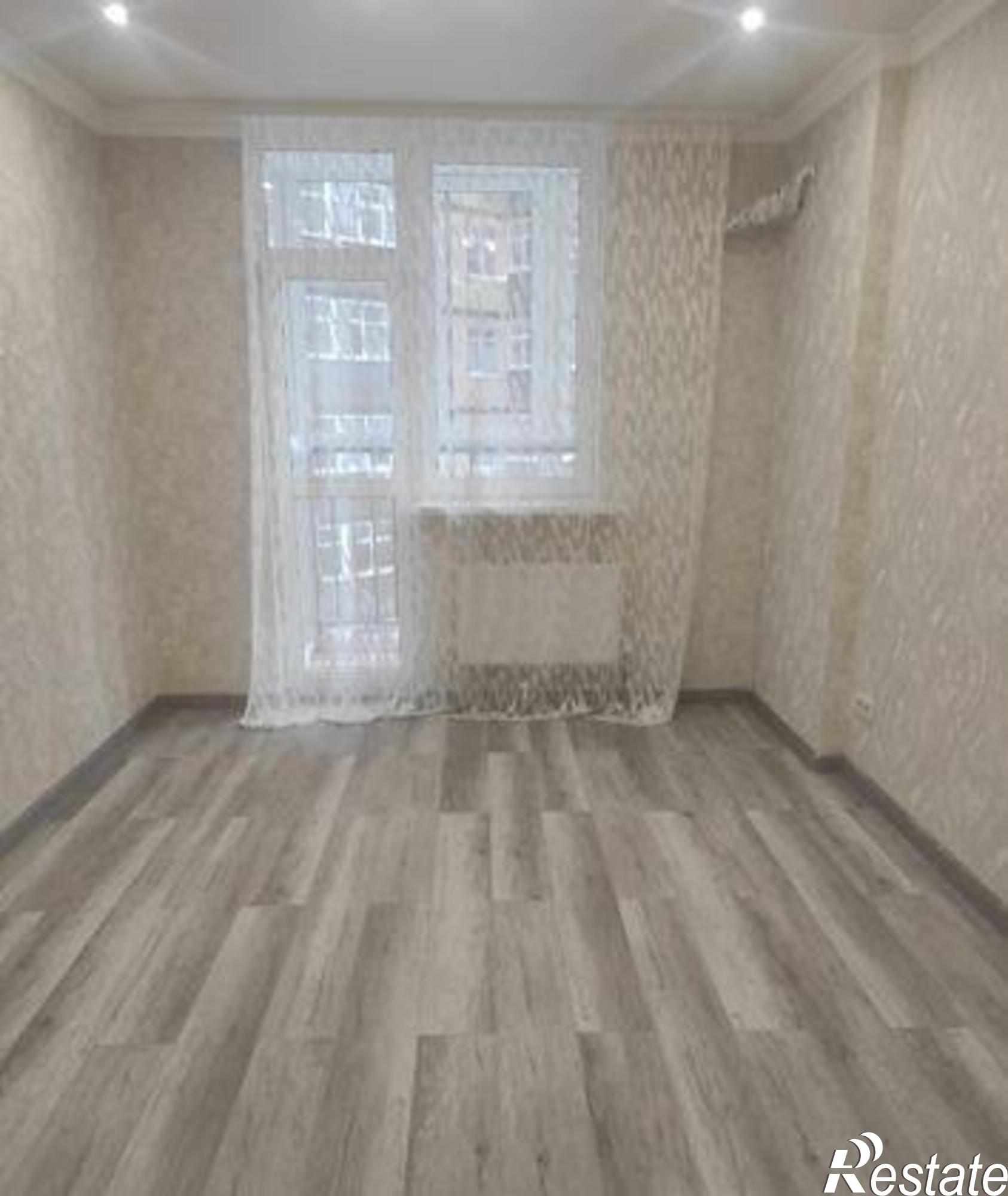 Купить квартиру за 4 750 000 рублей на улица Мечникова, 37