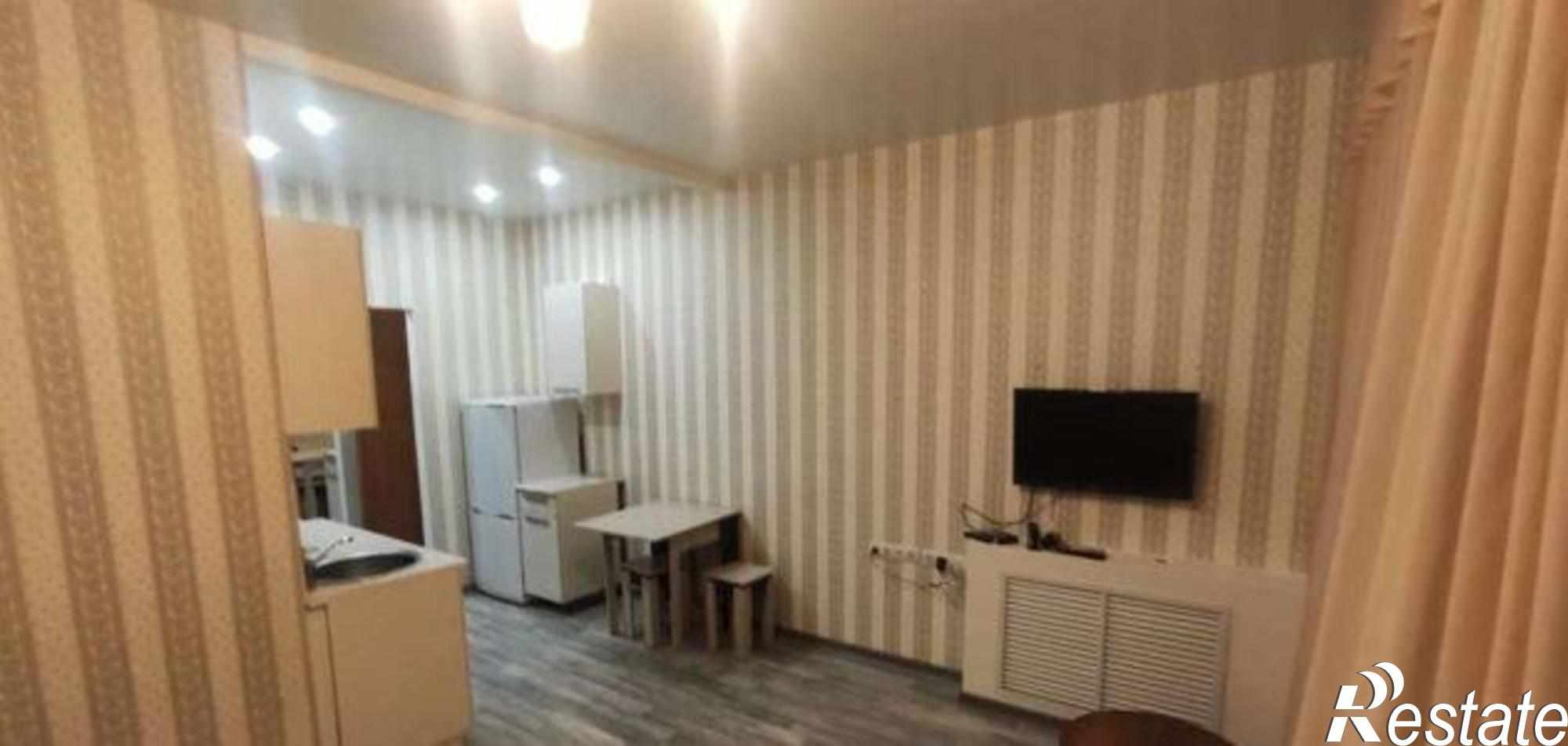 Купить квартиру за 3 000 000 рублей на улица Ерёменко, 94
