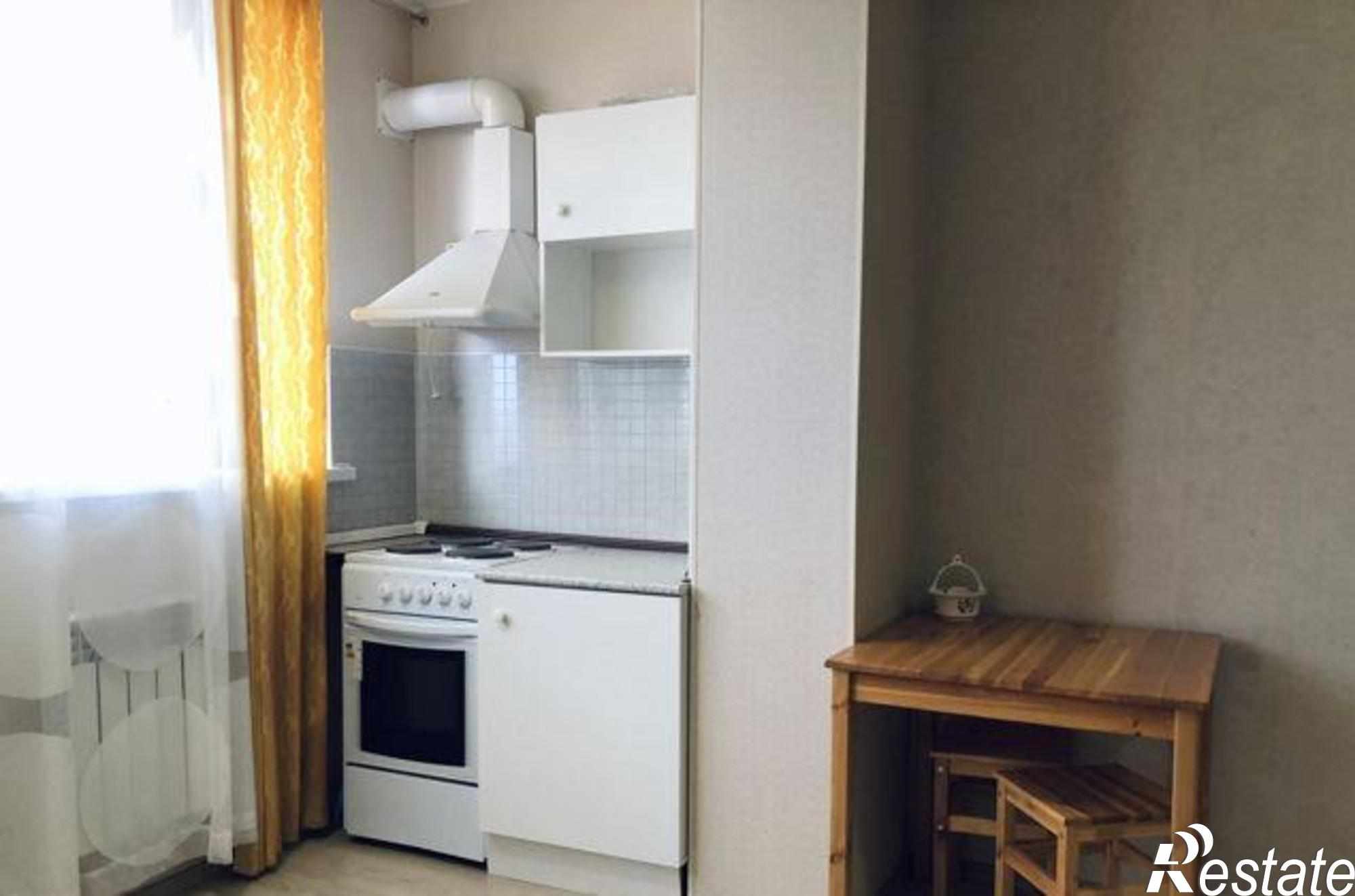 Купить квартиру за 2 300 000 рублей на Дубовский переулок, 9В