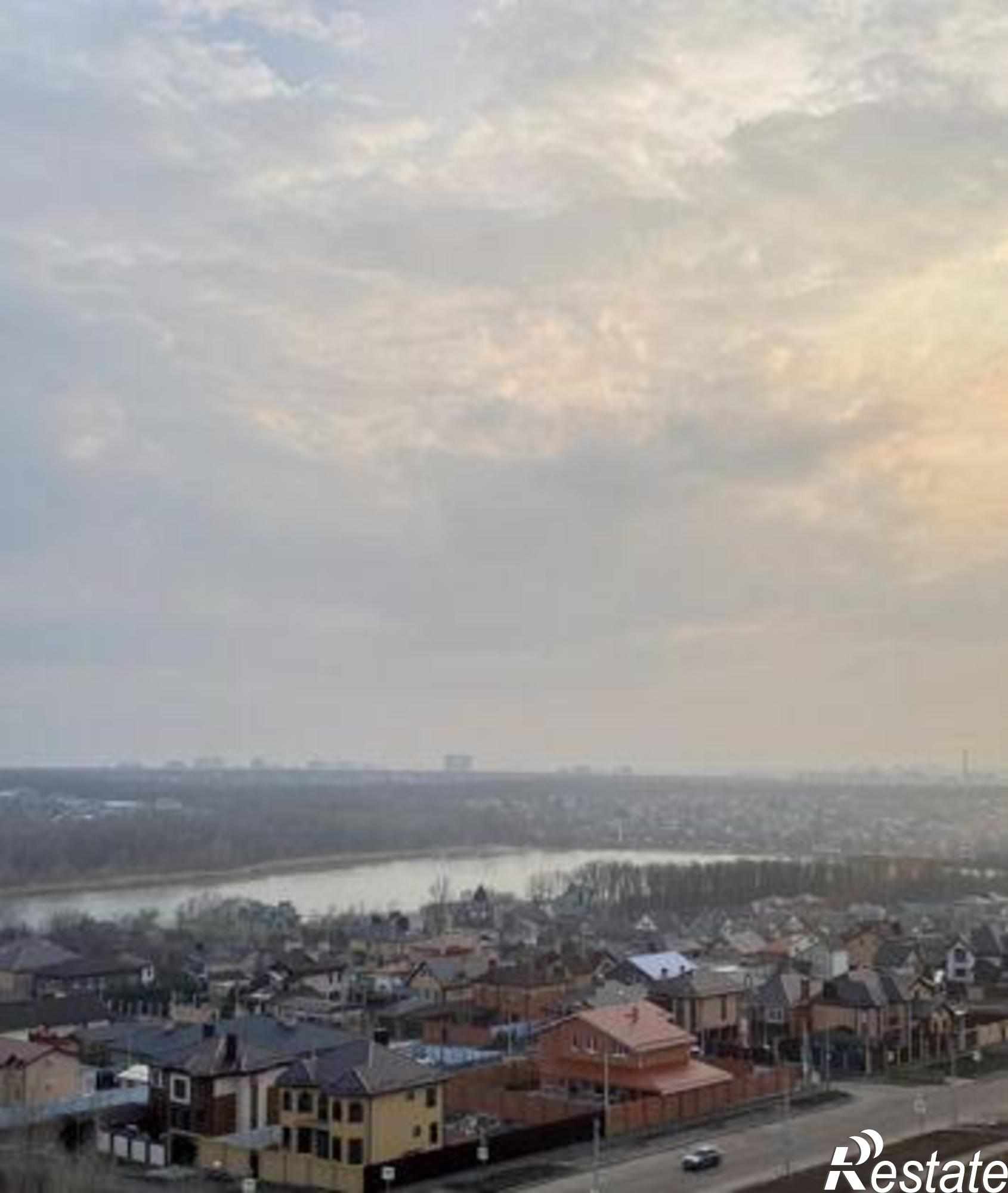 Купить квартиру за 2 750 000 рублей на Художественная улица, 22/17