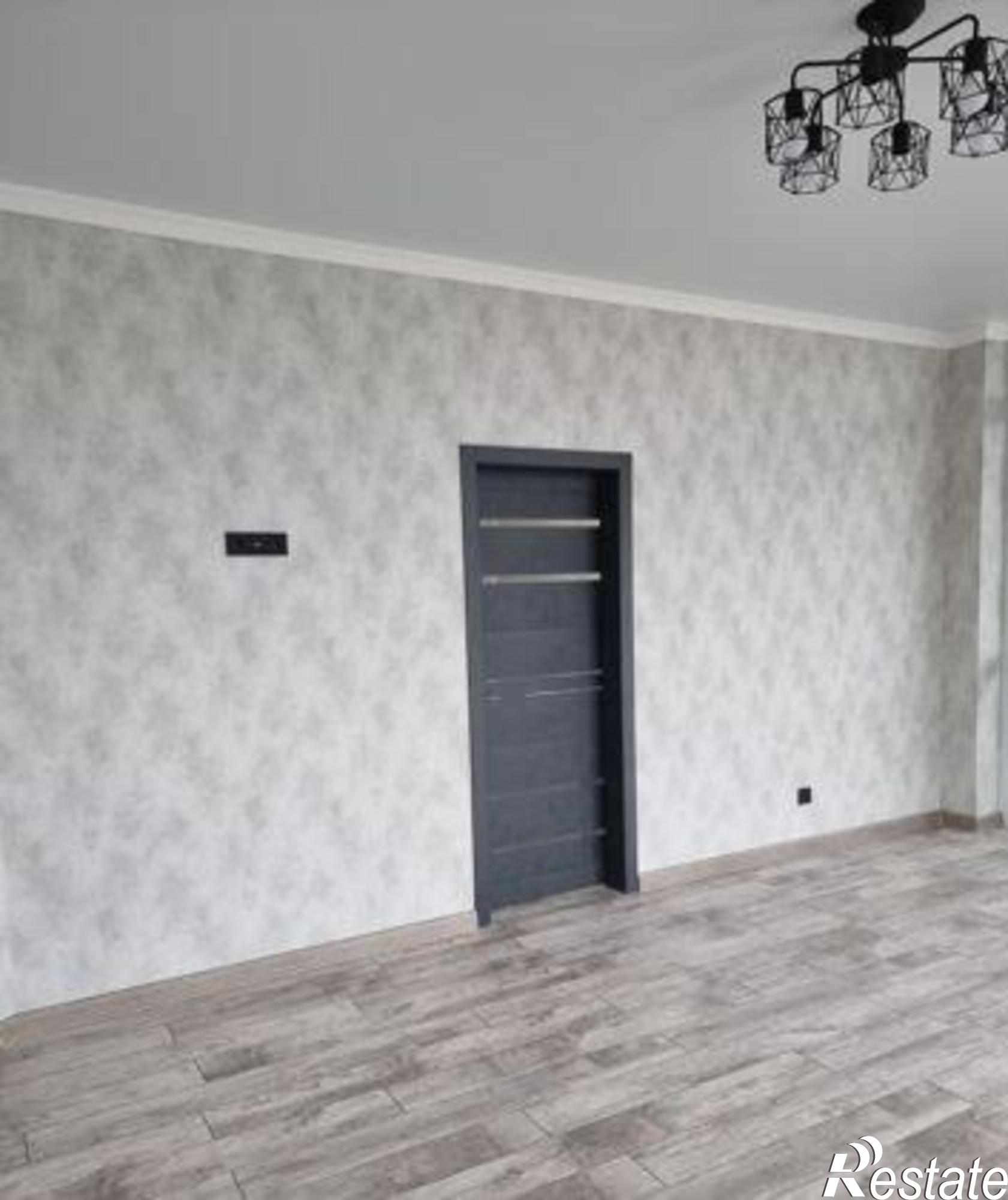 Купить квартиру за 9 350 000 рублей на улица Мечникова, 39Б