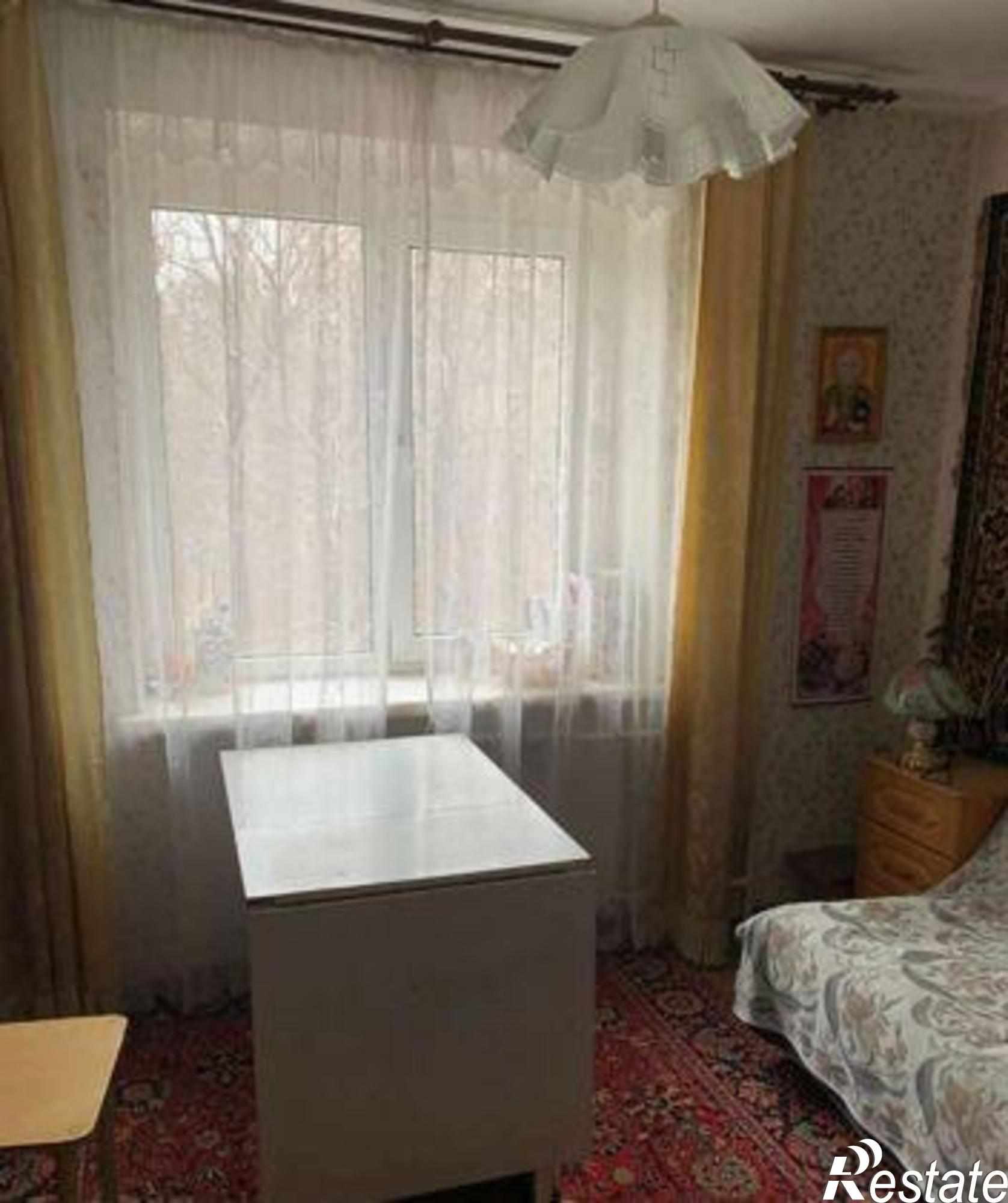 Купить квартиру за 4 300 000 рублей на Можайская улица, 163