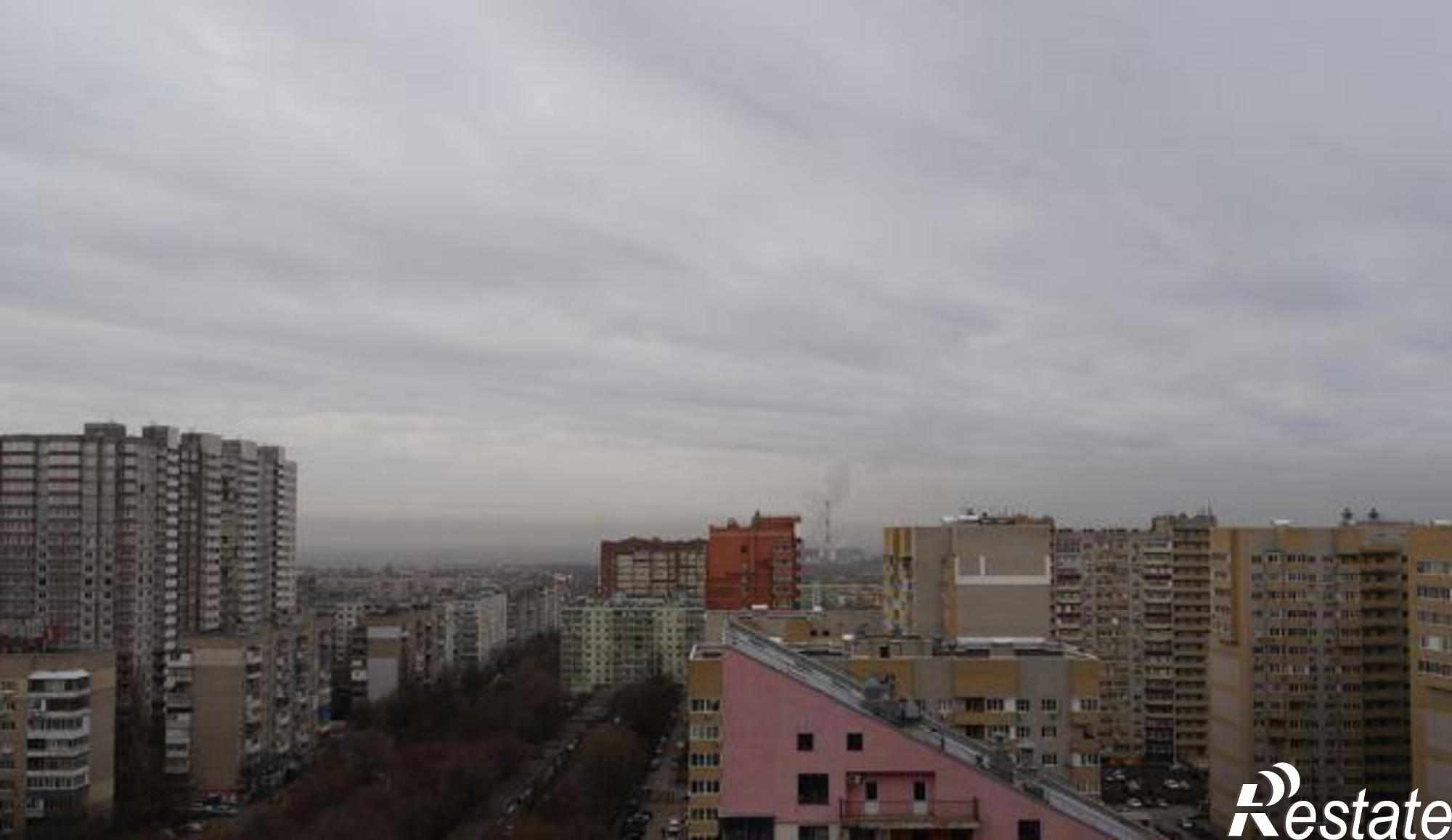 Купить квартиру за 3 750 000 рублей на Стабильная улица, 3с3