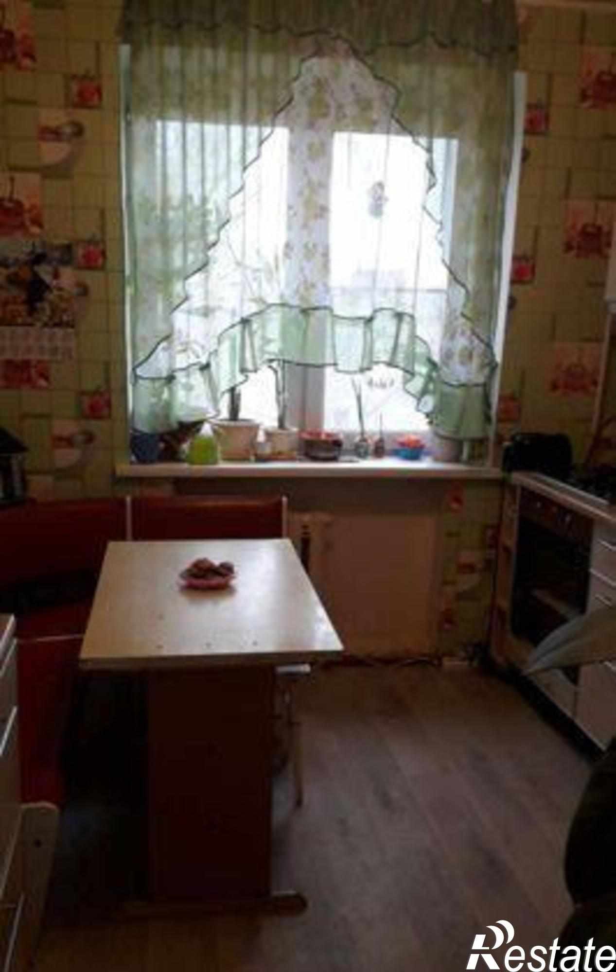 Купить квартиру за 3 200 000 рублей на улица Оганова, 17/2