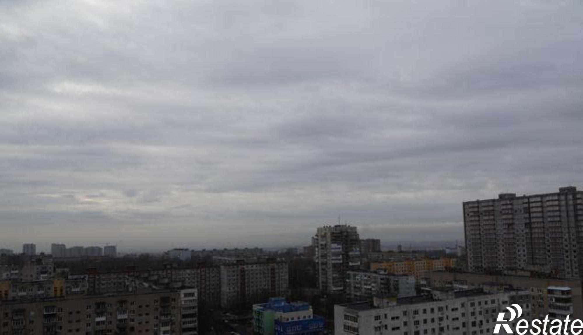Купить квартиру за 3 750 000 рублей на Стабильная улица, 3с3