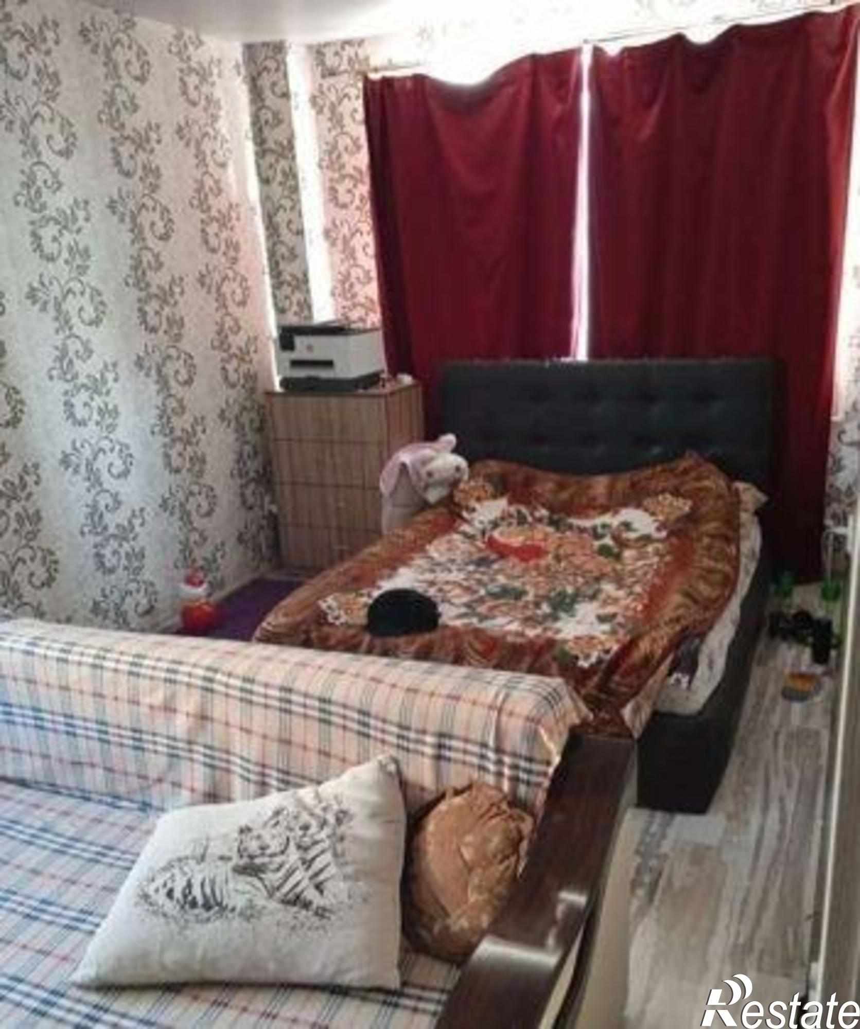 Купить квартиру за 4 850 000 рублей на 2-я улица Володарского, 170/41