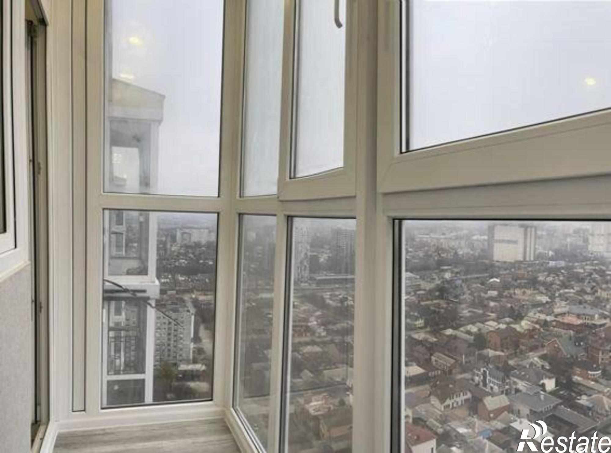 Купить квартиру за 4 550 000 рублей на Таврическая улица, 4