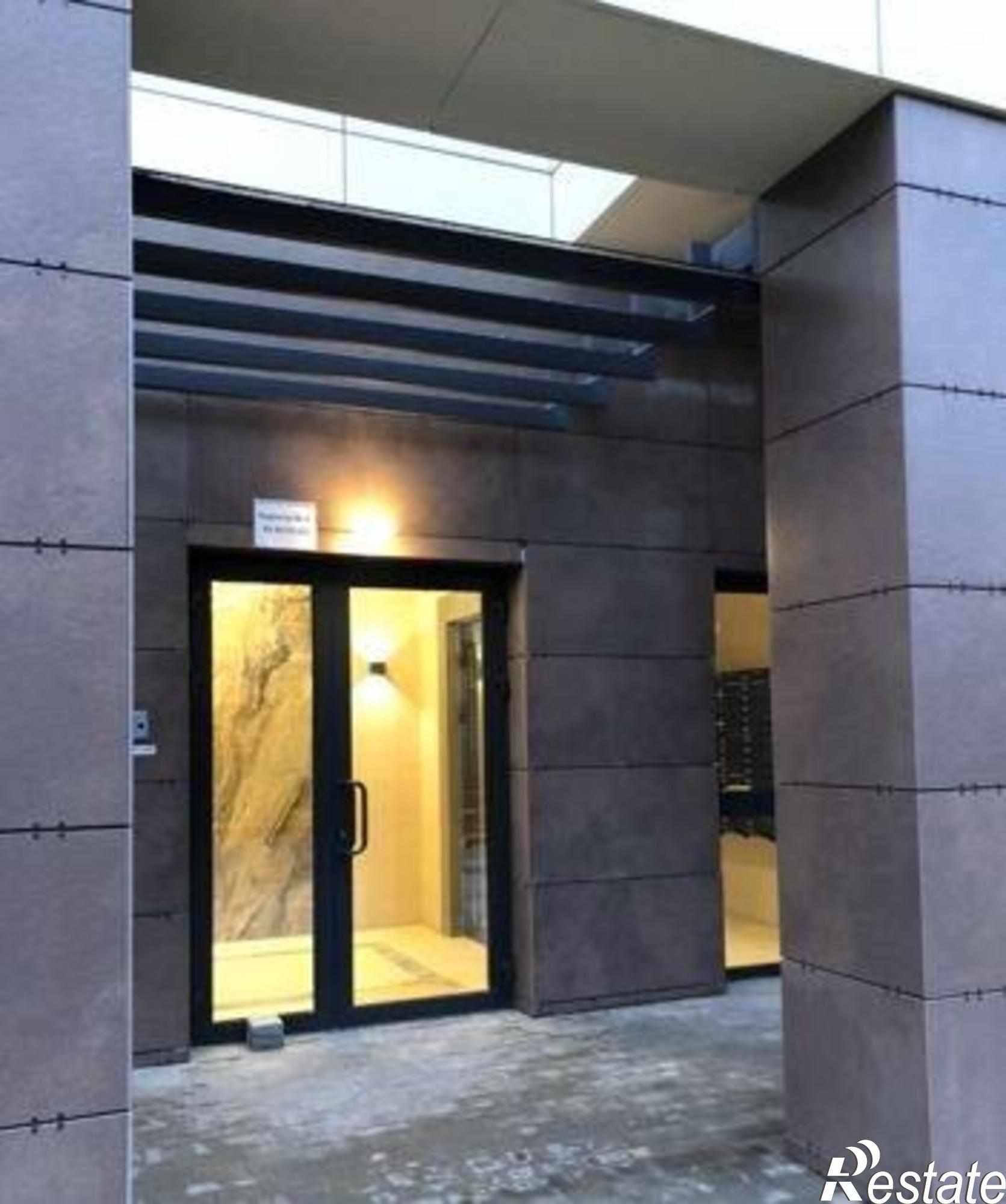 Купить квартиру за 6 550 000 рублей на улица Варфоломеева, 103/1/5