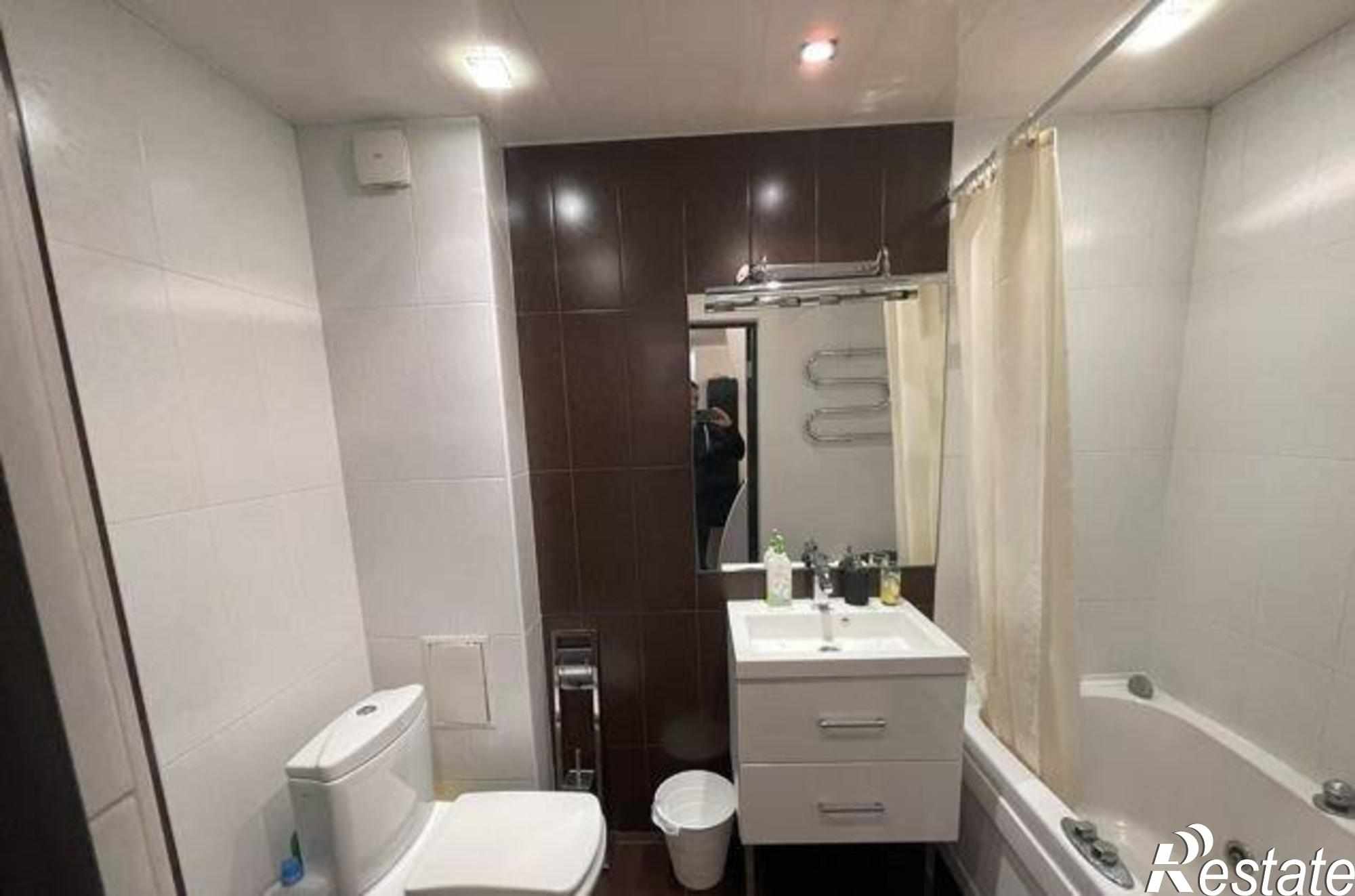 Купить квартиру за 6 850 000 рублей на улица 11-я Линия, 5