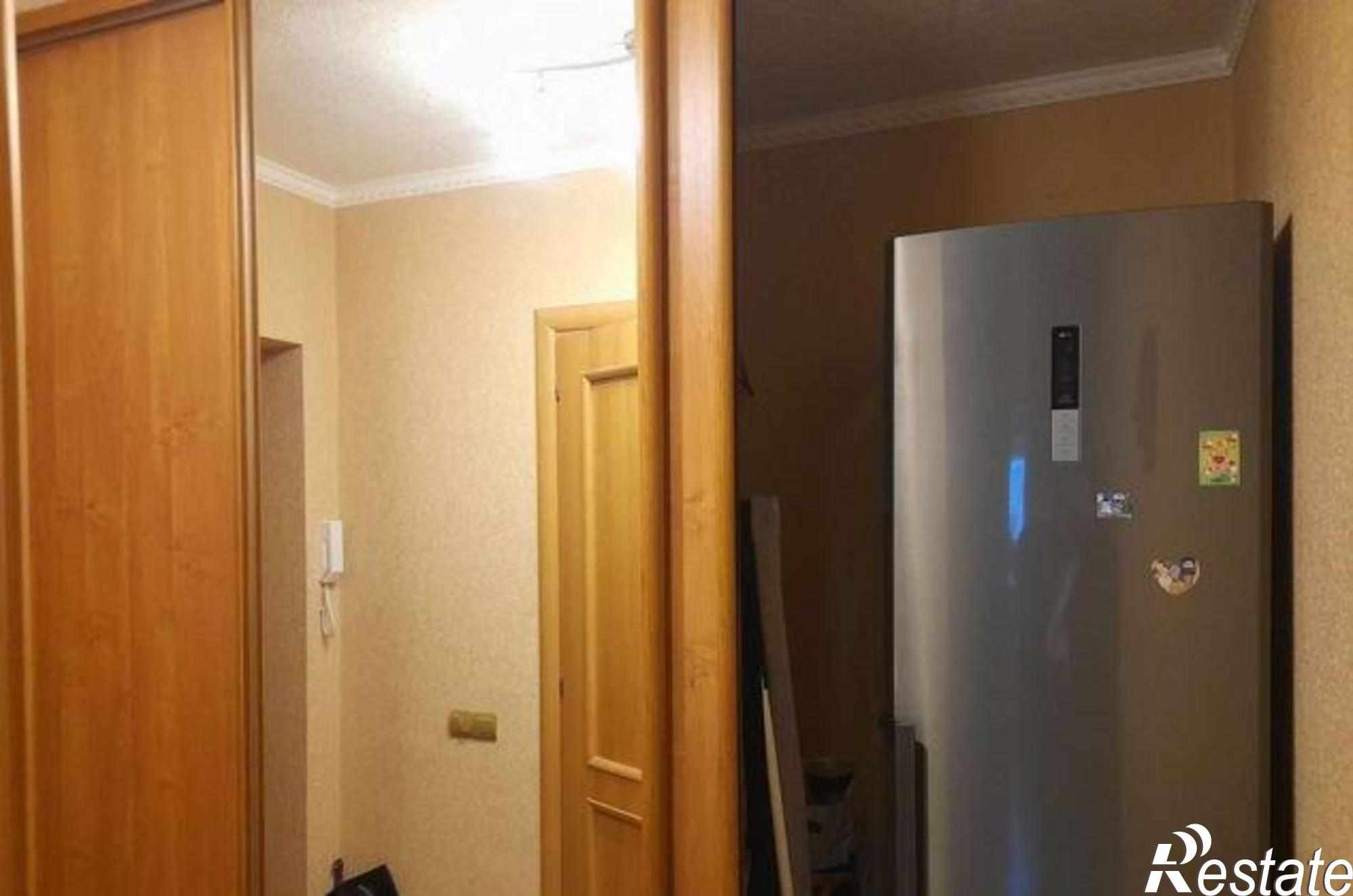Купить квартиру за 3 350 000 рублей на Каракумская улица, 104
