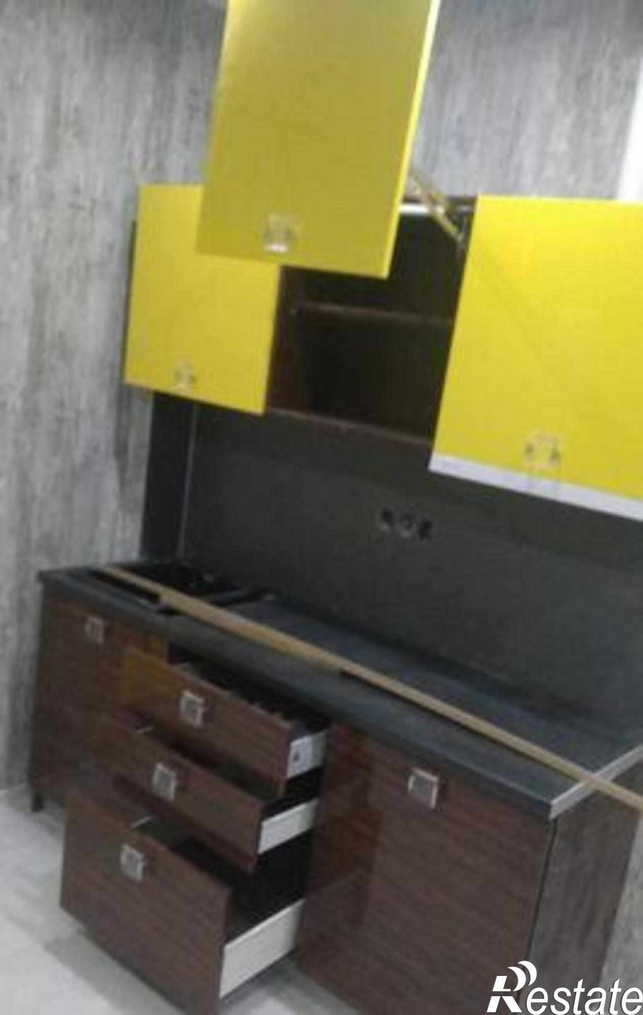 Купить квартиру за 5 800 000 рублей на Доломановский переулок, 82