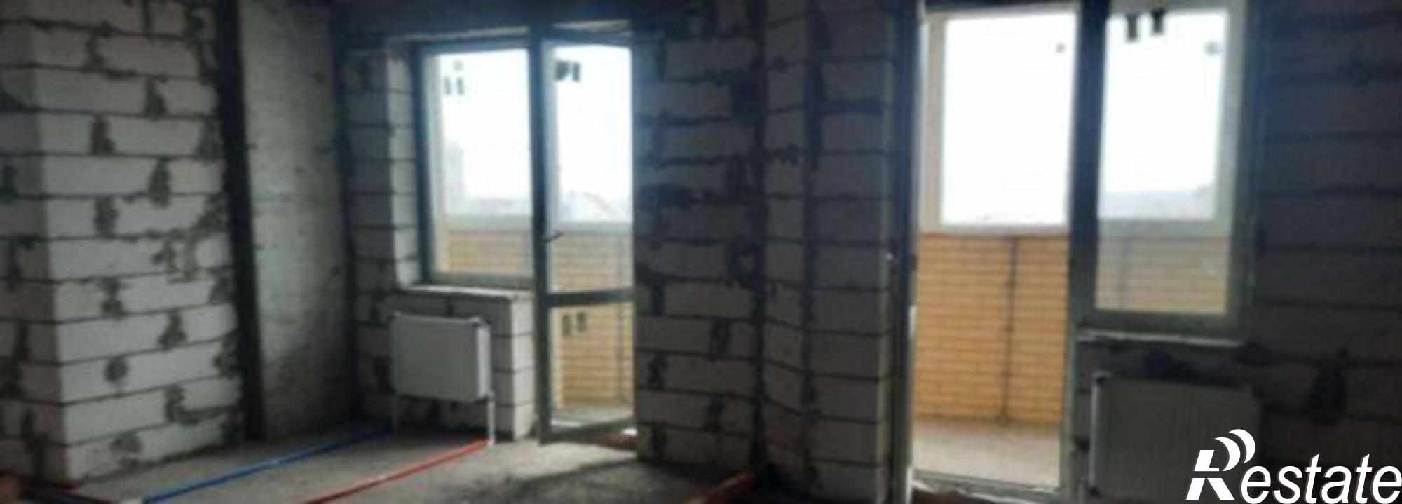 Купить квартиру за 8 400 000 рублей на Красноармейская улица, 202
