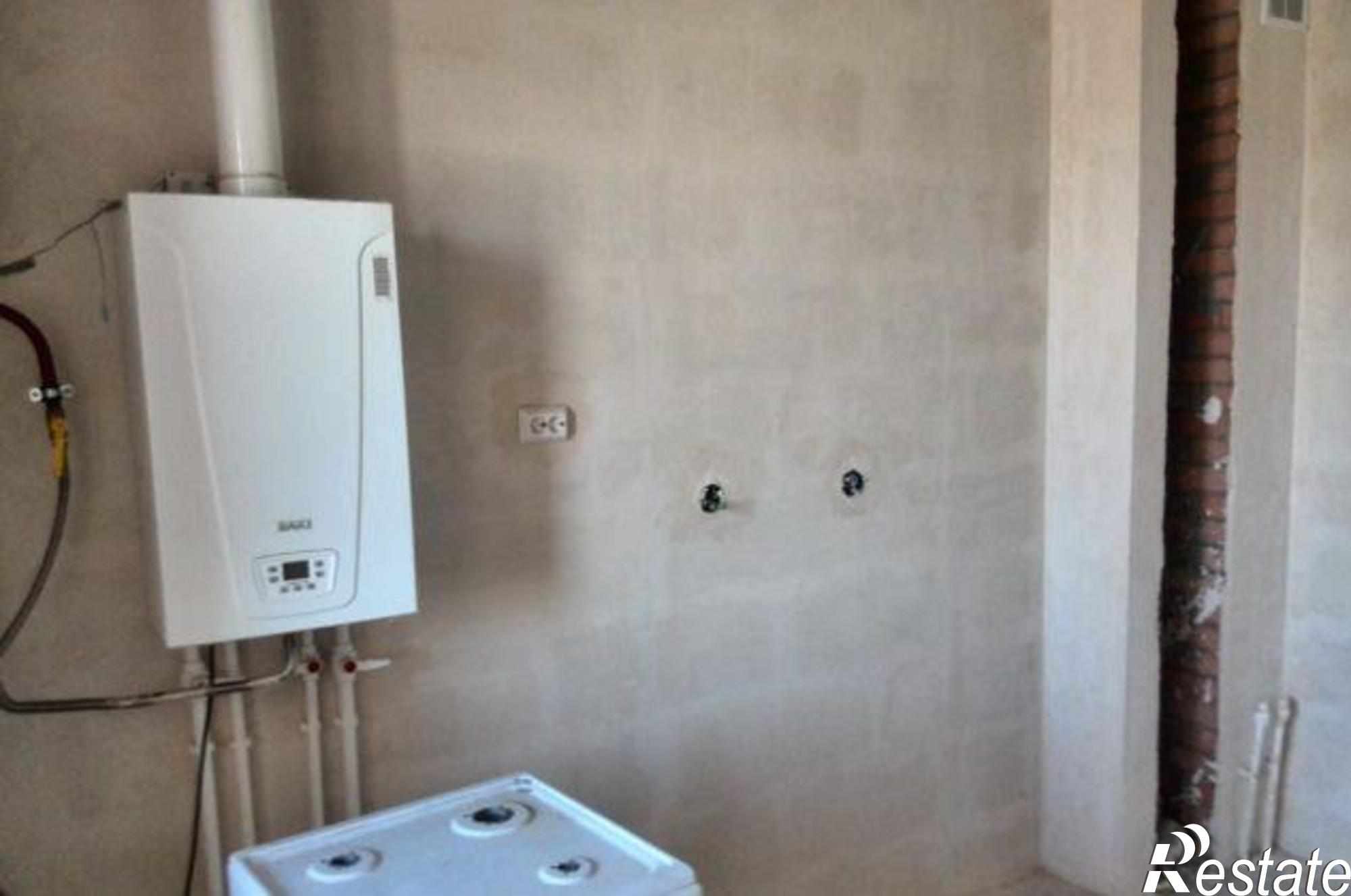 Купить квартиру за 5 150 000 рублей на Берберовская улица, 2/101с1