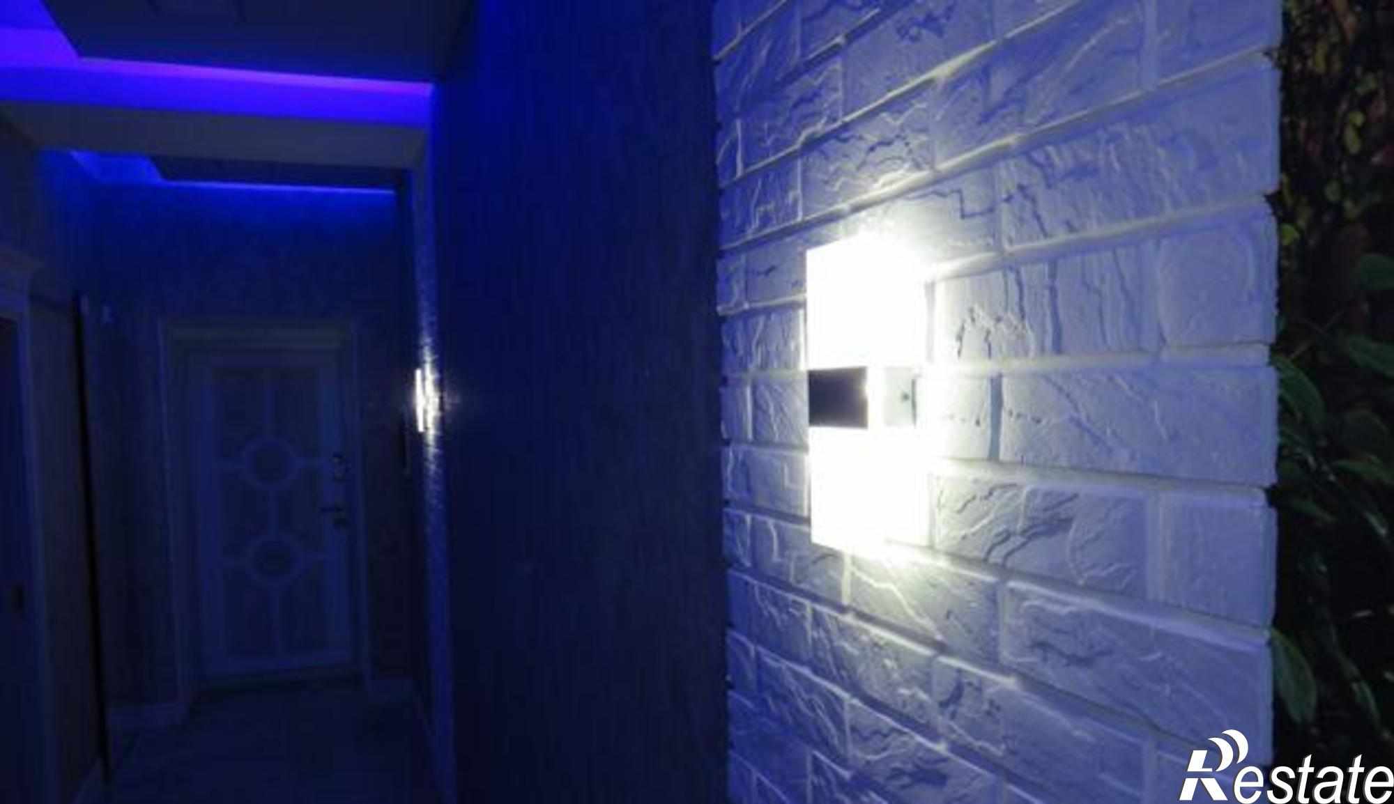 Купить квартиру за 7 500 000 рублей на проспект Космонавтов, 32Б