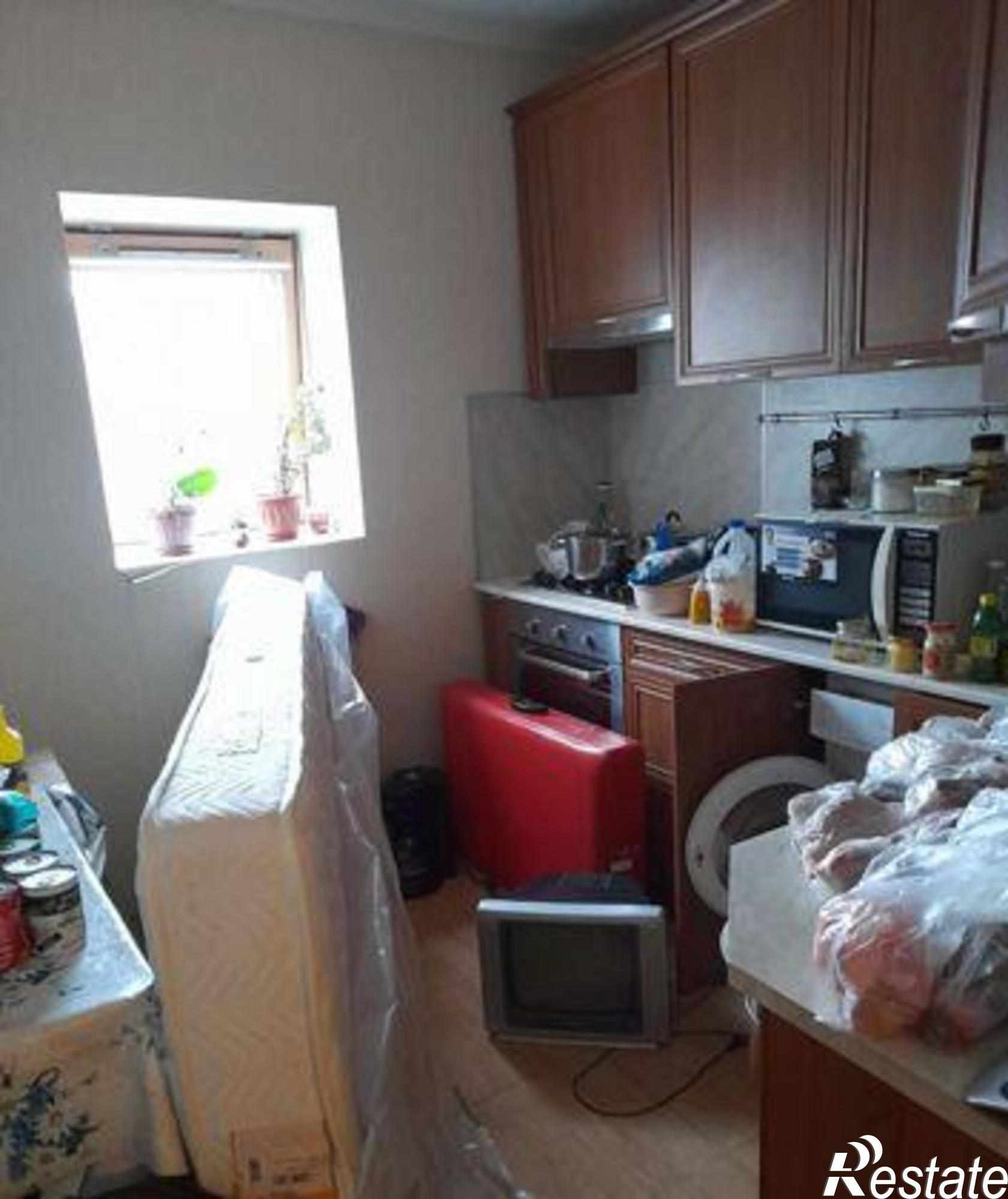 Купить квартиру за 3 350 000 рублей на Каракумская улица, 104