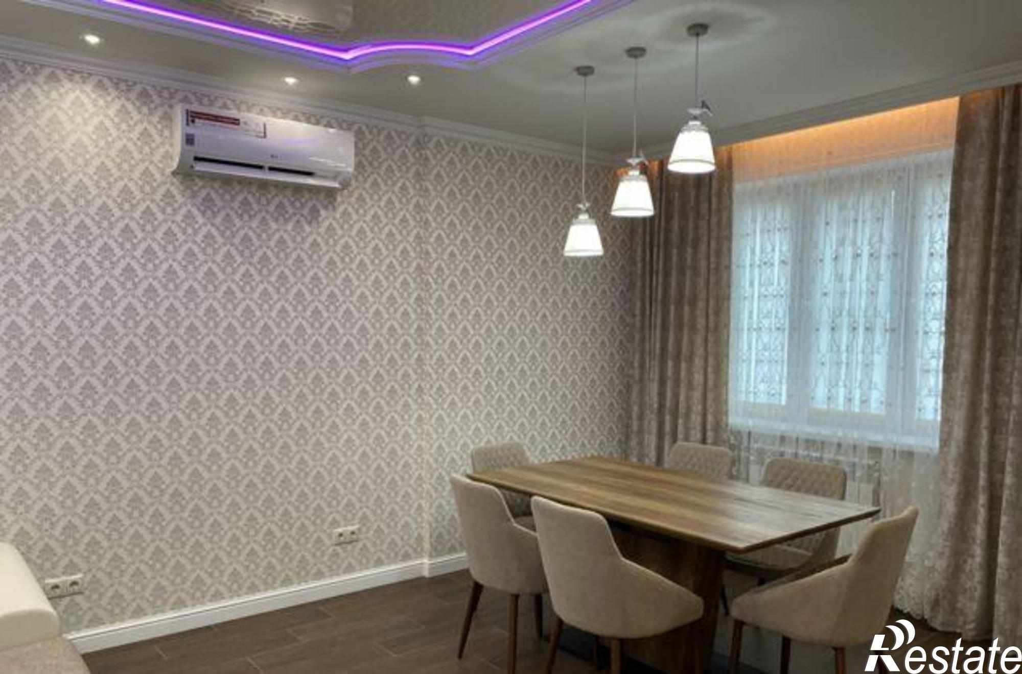 Купить квартиру за 9 100 000 рублей на улица Богданова, 79