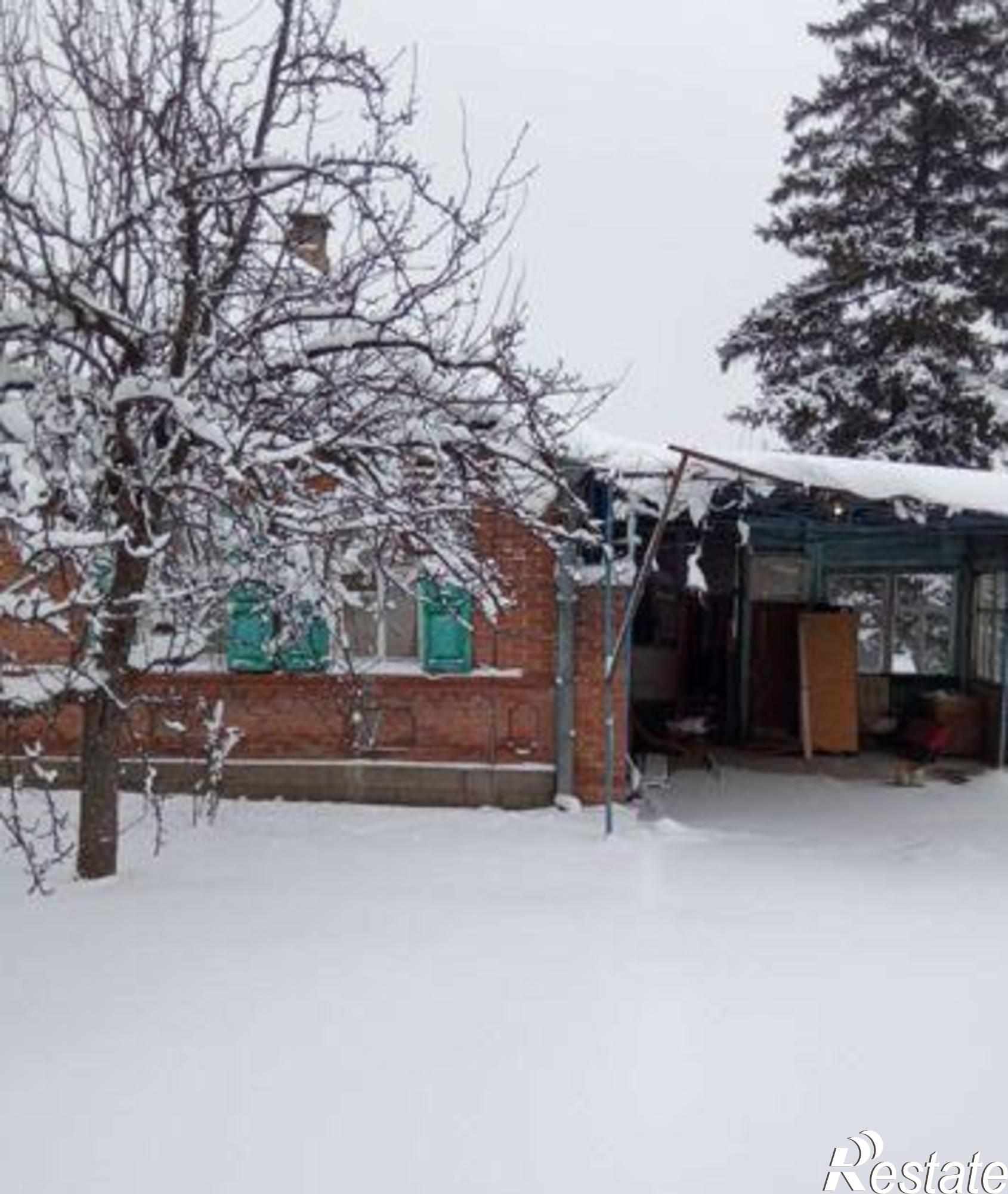 Купить дачу, дом, коттедж за 12 070 000 рублей на 1-я улица Грамши, 2
