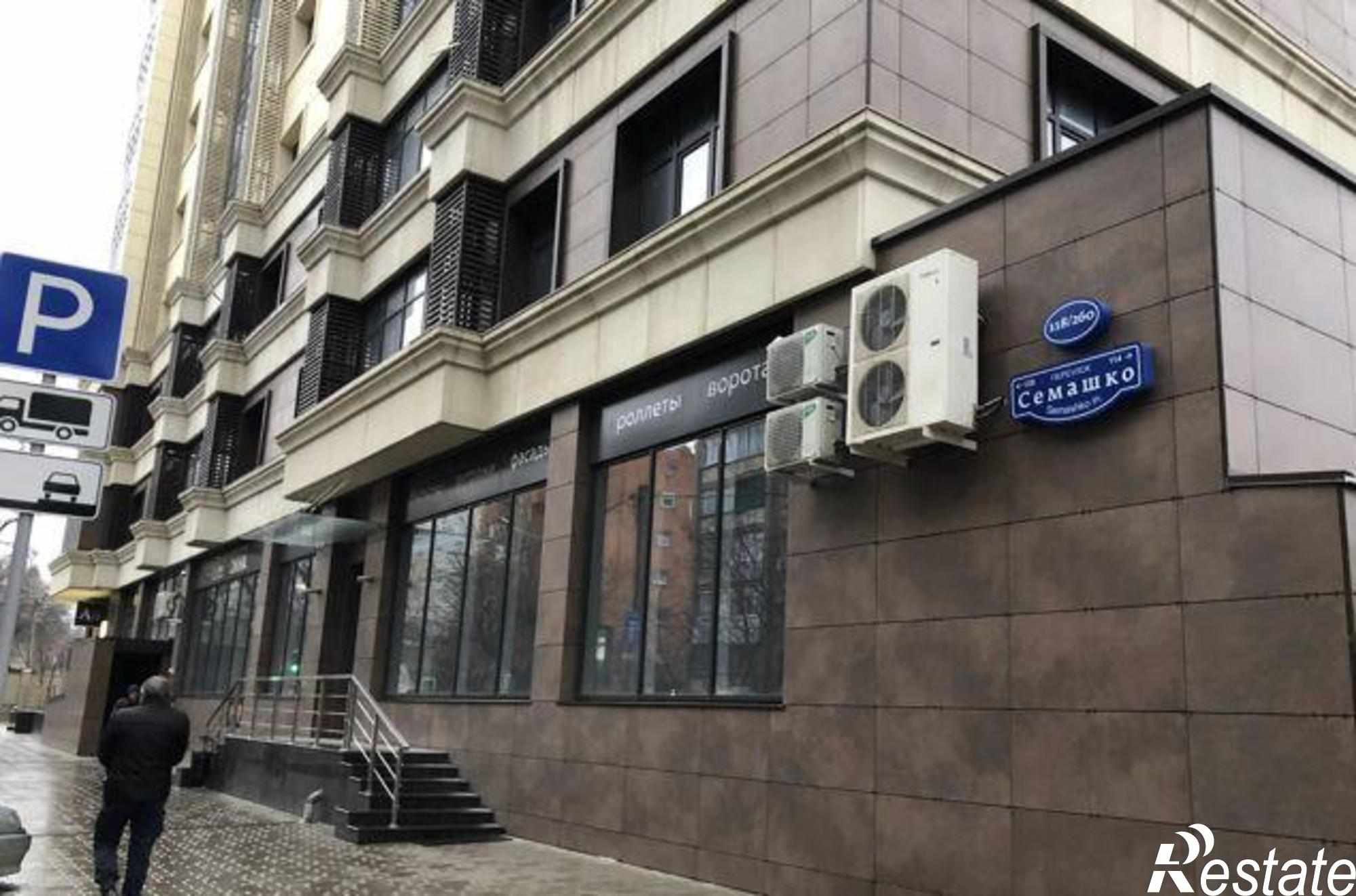 Купить квартиру за 6 550 000 рублей на улица Варфоломеева, 103/1/5