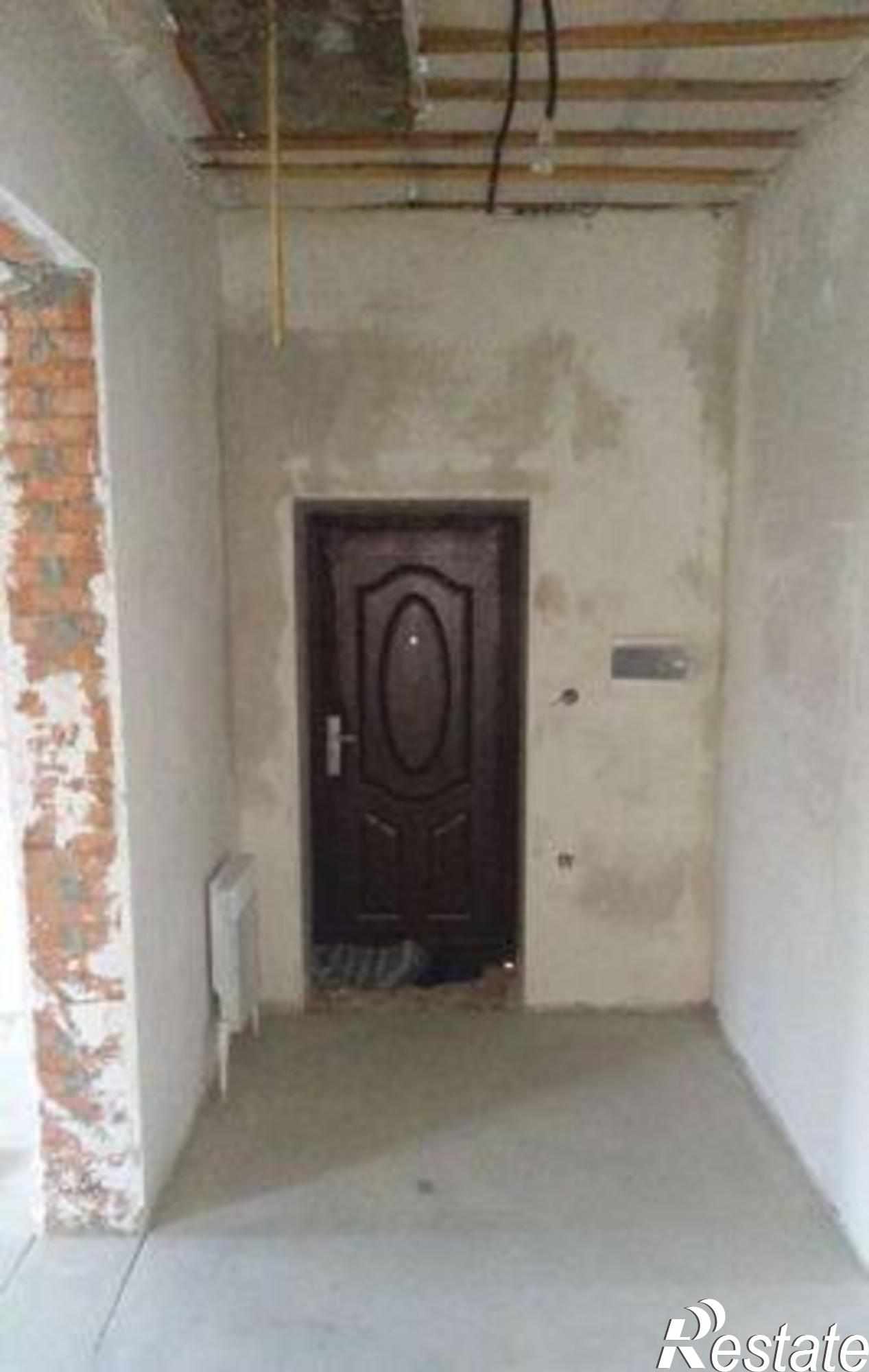 Купить дачу, дом, коттедж за 5 230 000 рублей на 2-я Магистральная улица, 132А