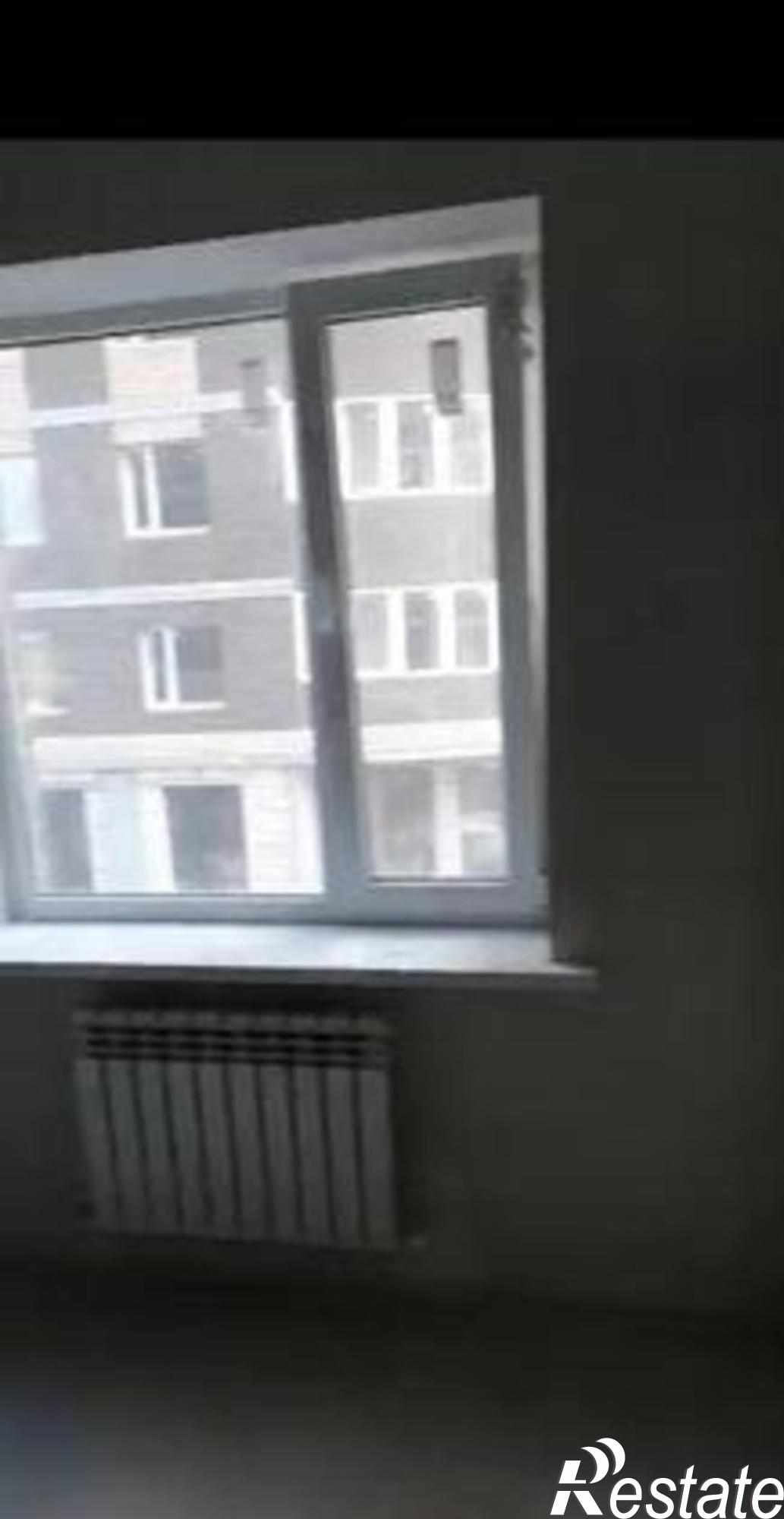 Купить квартиру за 5 400 000 рублей на Берберовская улица, 2/101с1