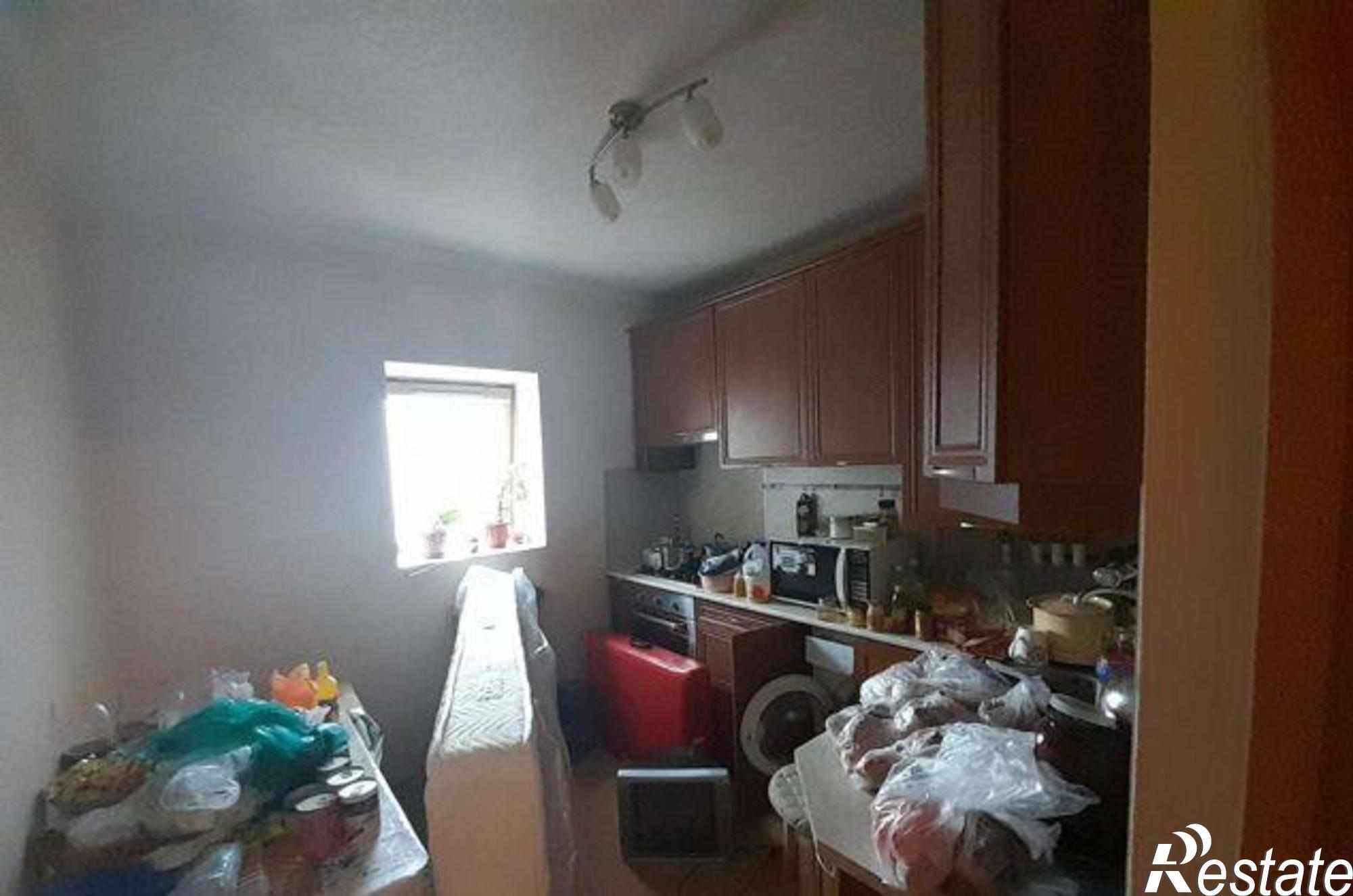 Купить квартиру за 3 350 000 рублей на Каракумская улица, 104
