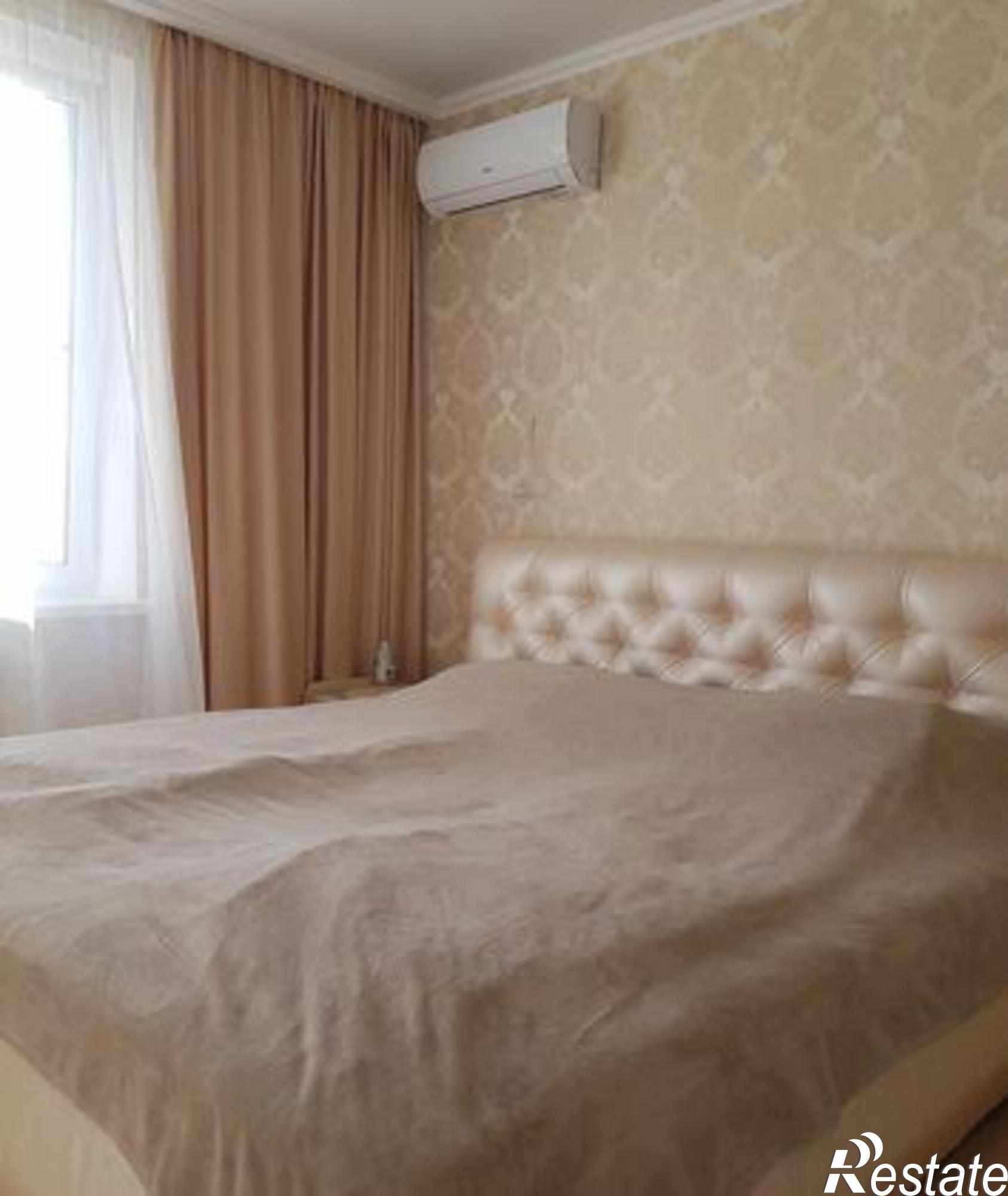Купить квартиру за 6 750 000 рублей на улица Ерёменко, 96/1