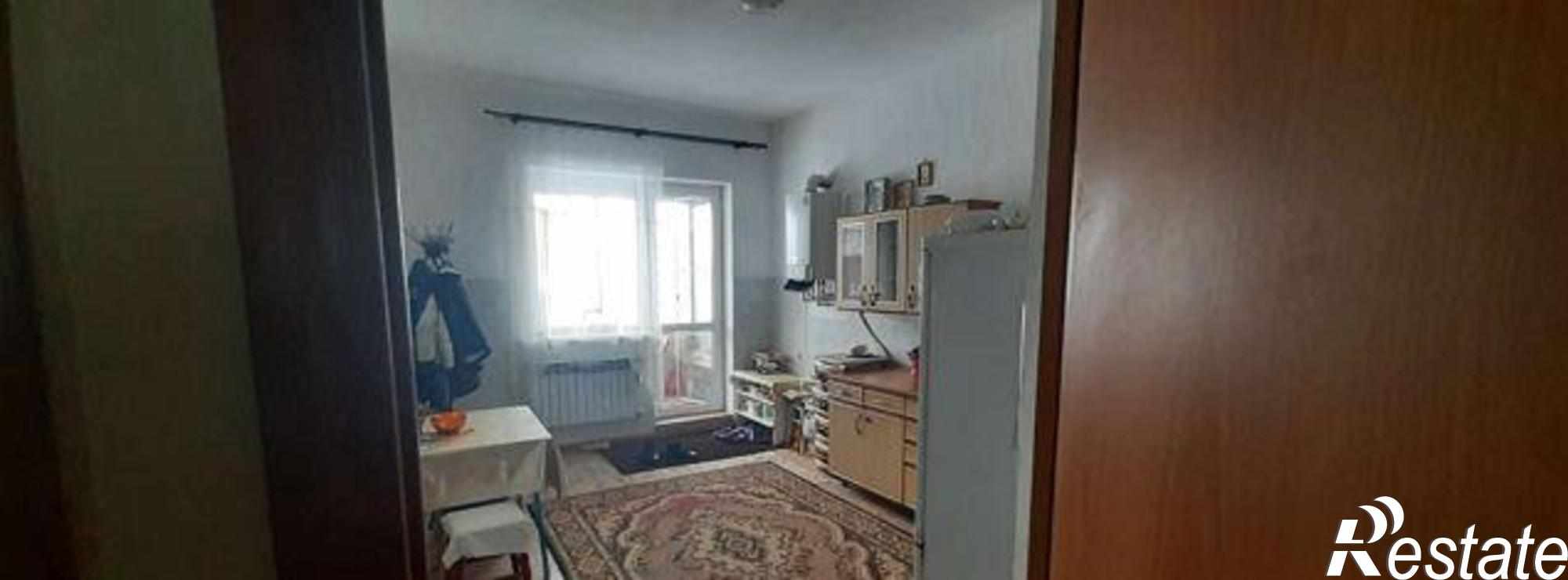 Купить дачу, дом, коттедж за 5 700 000 рублей на 3-я Бежевая улица, 22