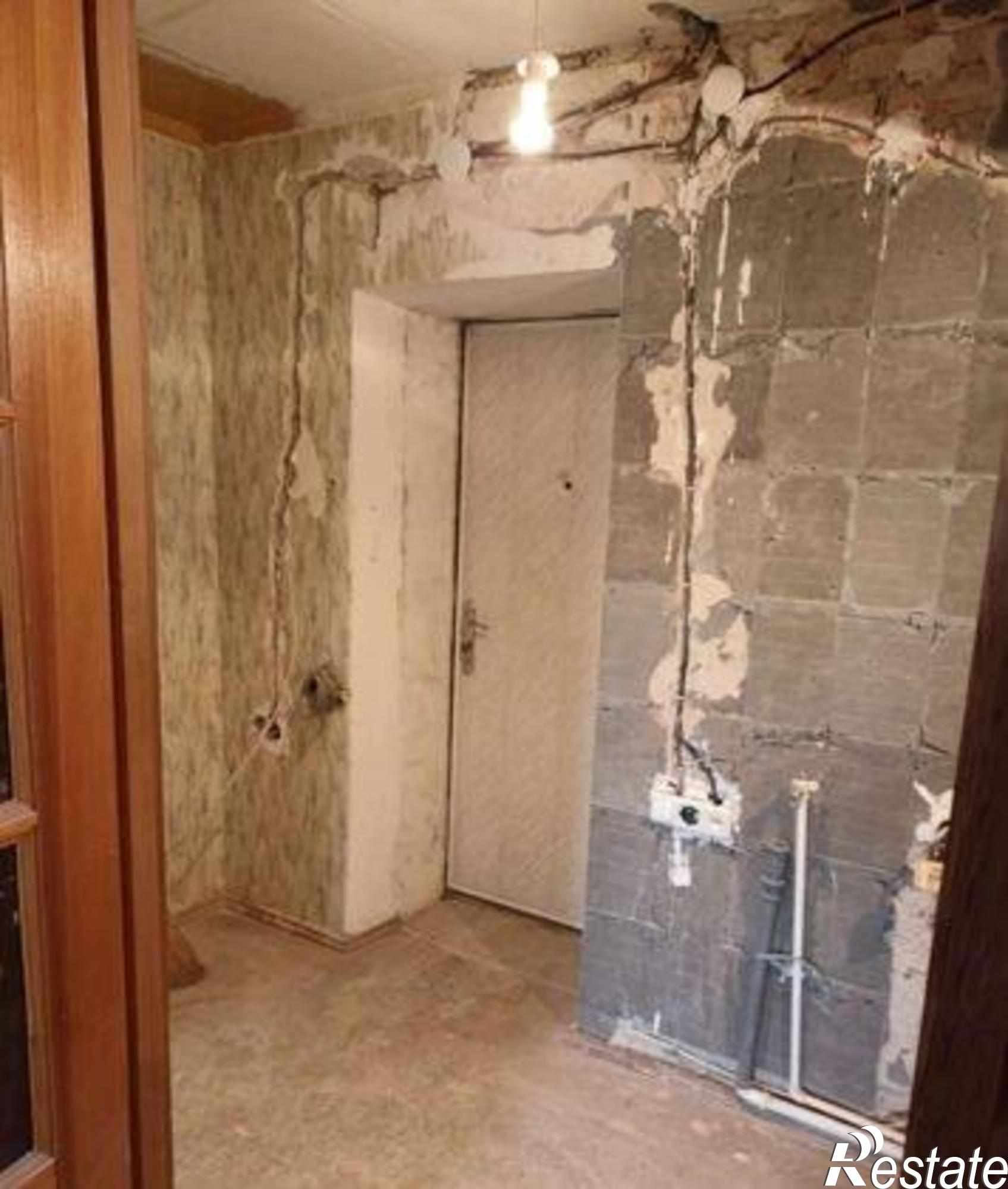 Купить квартиру за 1 500 000 рублей на Казахская улица, 85/1