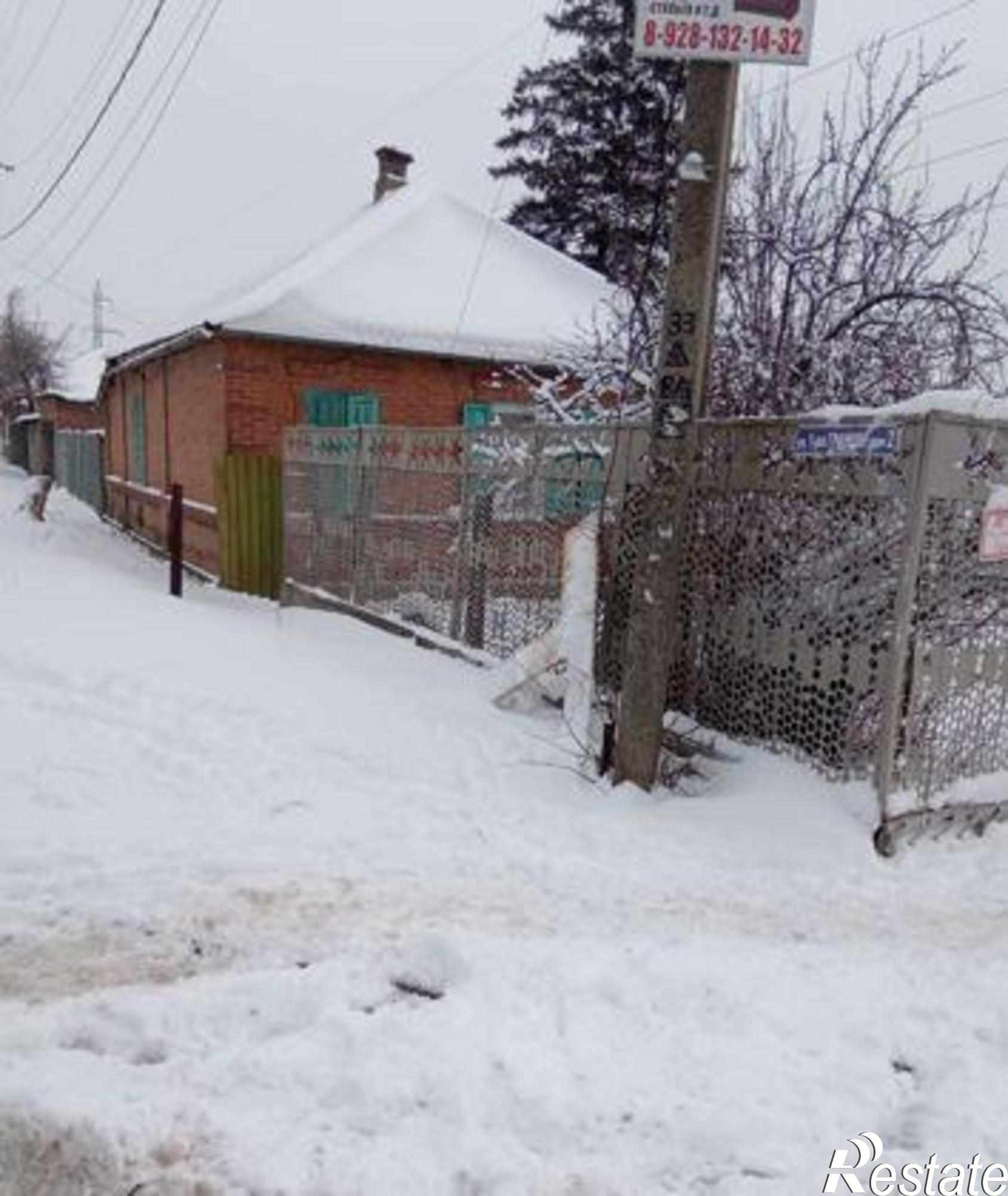 Купить дачу, дом, коттедж за 12 070 000 рублей на 1-я улица Грамши, 2