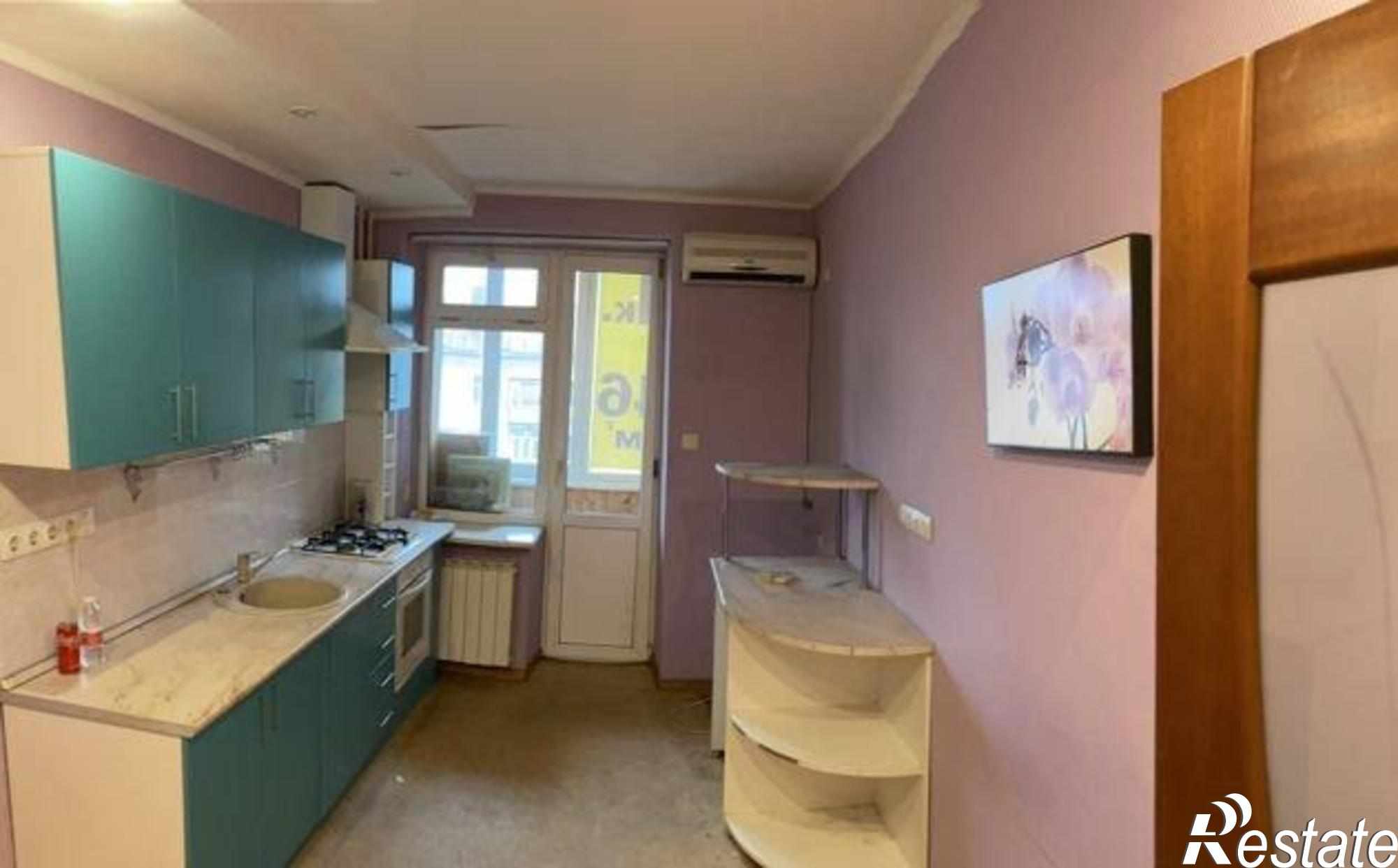 Купить квартиру за 5 050 000 рублей на Социалистическая улица, 238
