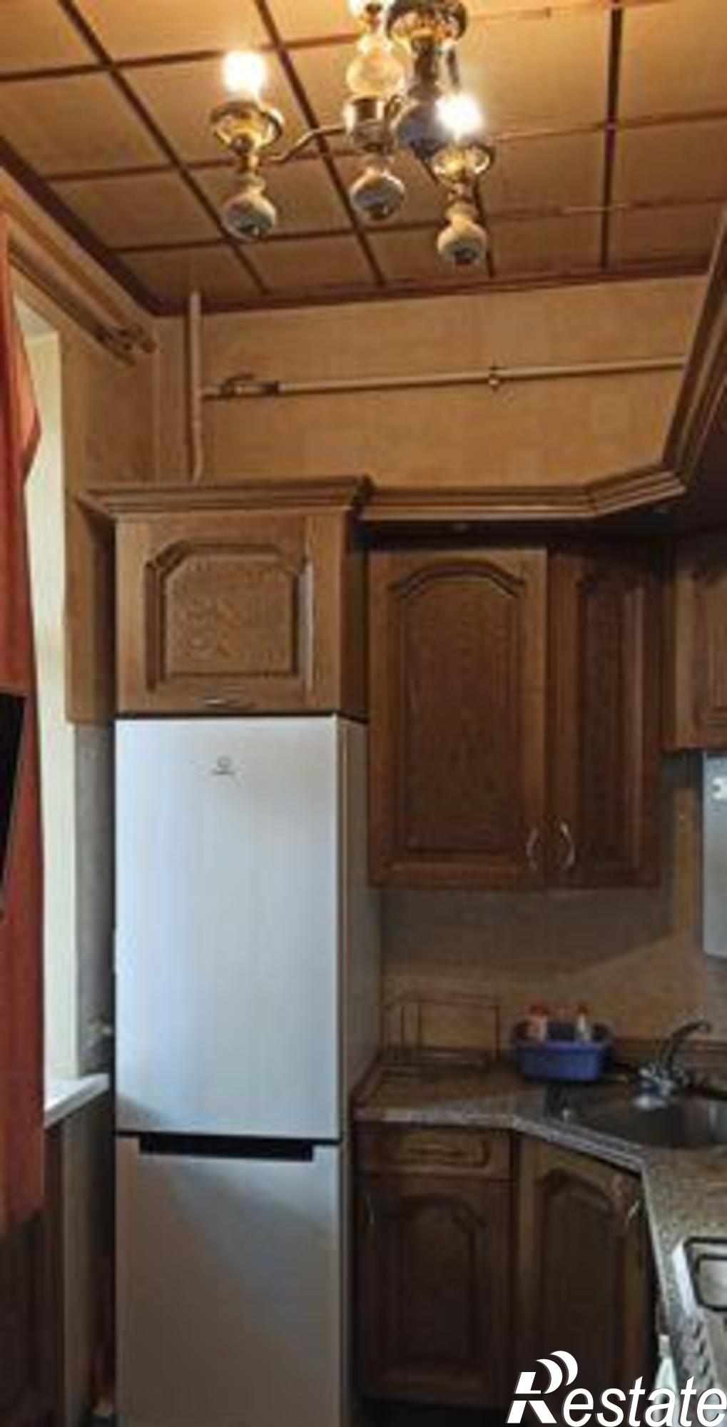 Купить квартиру за 5 250 000 рублей на улица Шаумяна, 17