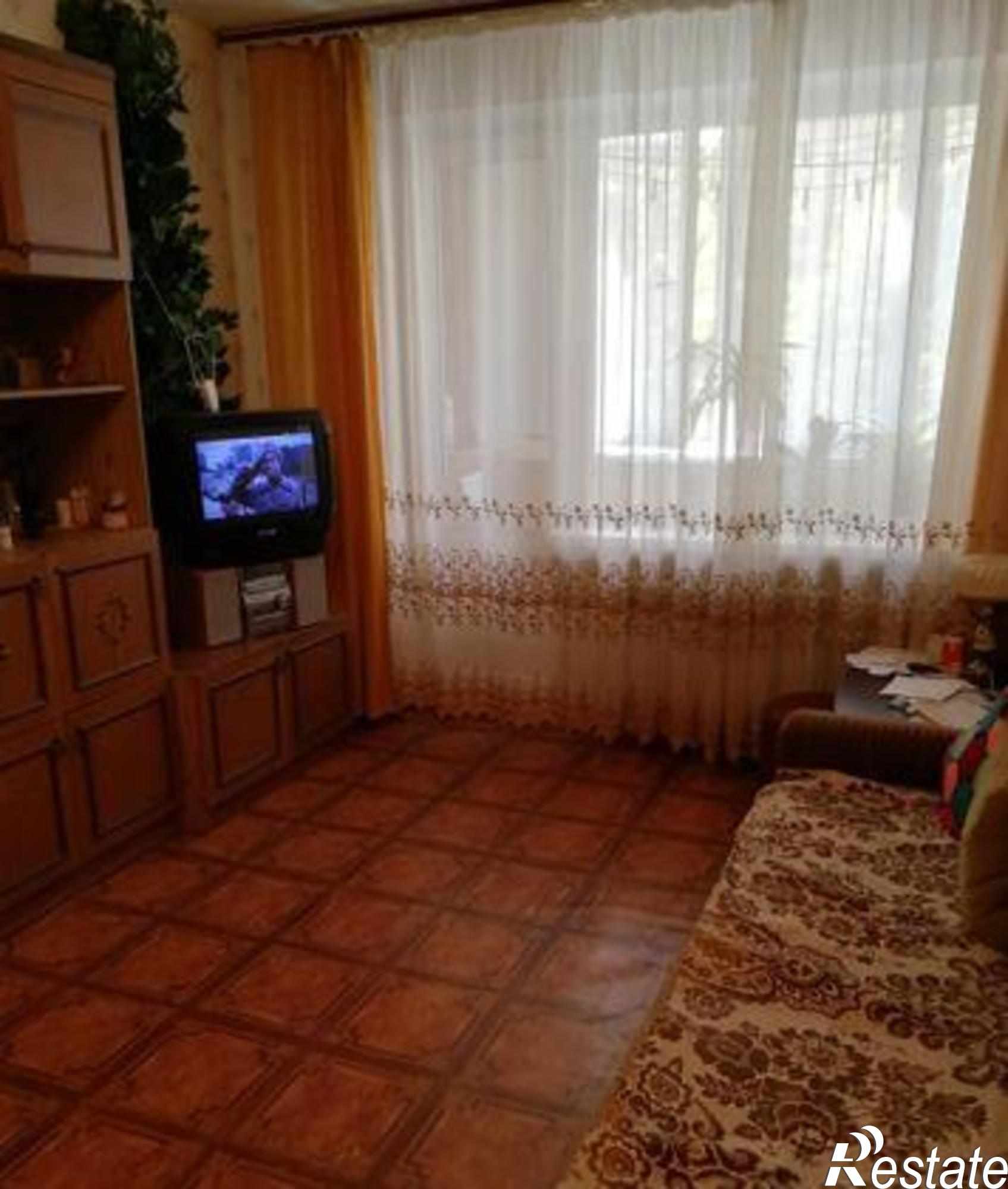 Купить квартиру за 3 250 000 рублей на улица Содружества, 88/1