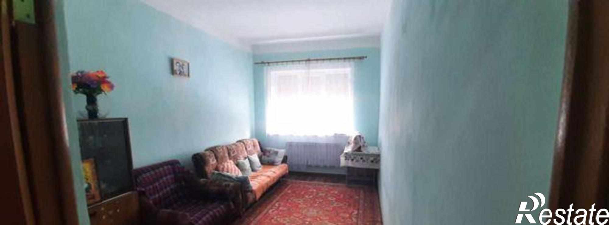 Купить дачу, дом, коттедж за 5 700 000 рублей на 3-я Бежевая улица, 22