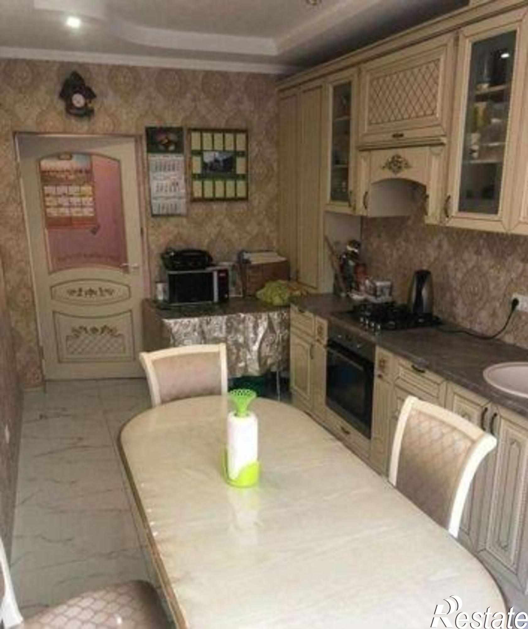 Купить дачу, дом, коттедж за 12 160 000 рублей на проспект Стачки, 797