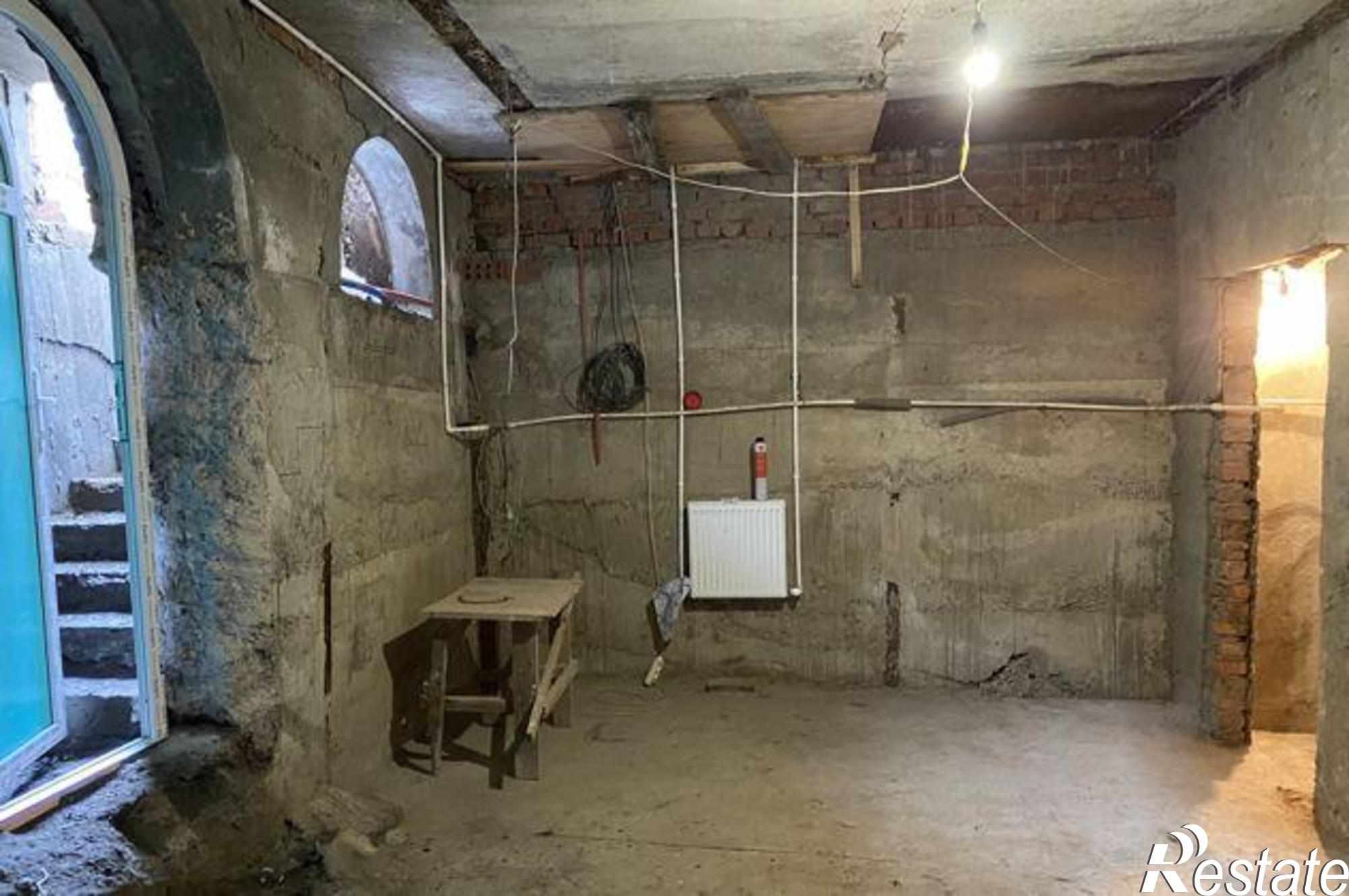 Купить дачу, дом, коттедж за 5 610 000 рублей на Гладкая улица, 184