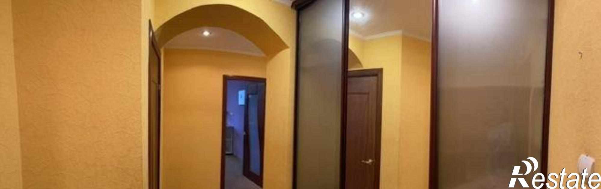 Купить квартиру за 5 050 000 рублей на Социалистическая улица, 238