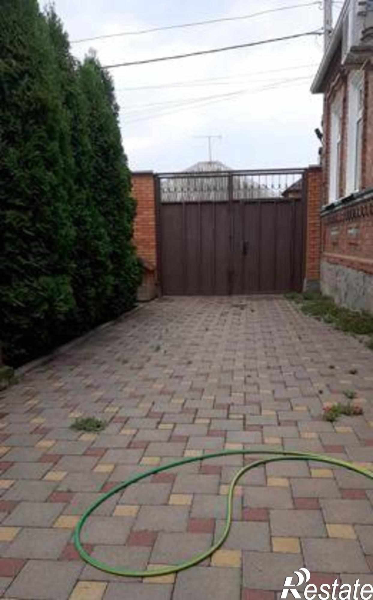 Купить дачу, дом, коттедж за 6 940 000 рублей на Ильменский переулок, 48