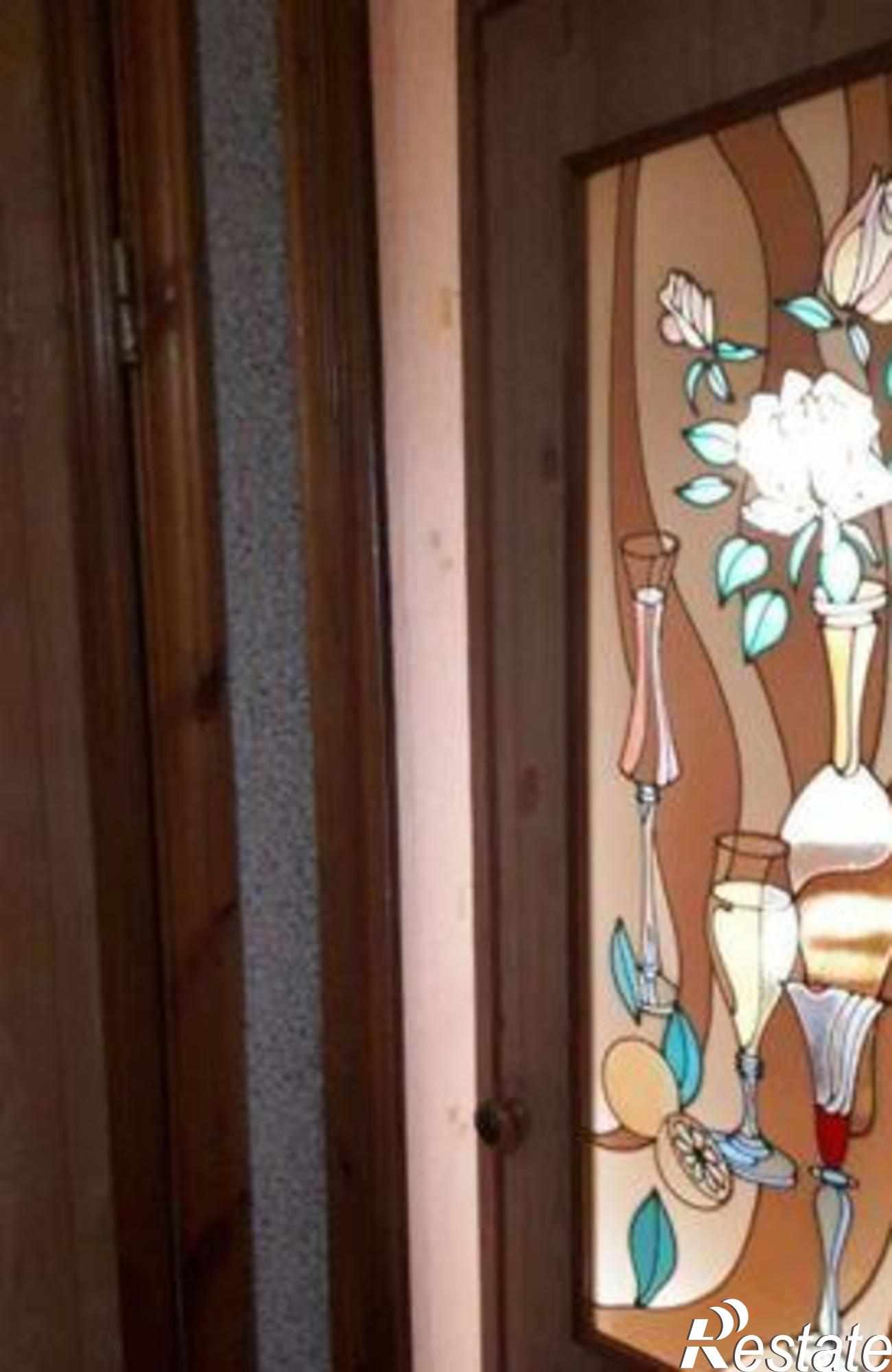 Купить квартиру за 3 850 000 рублей на Днепровский переулок, 103/18