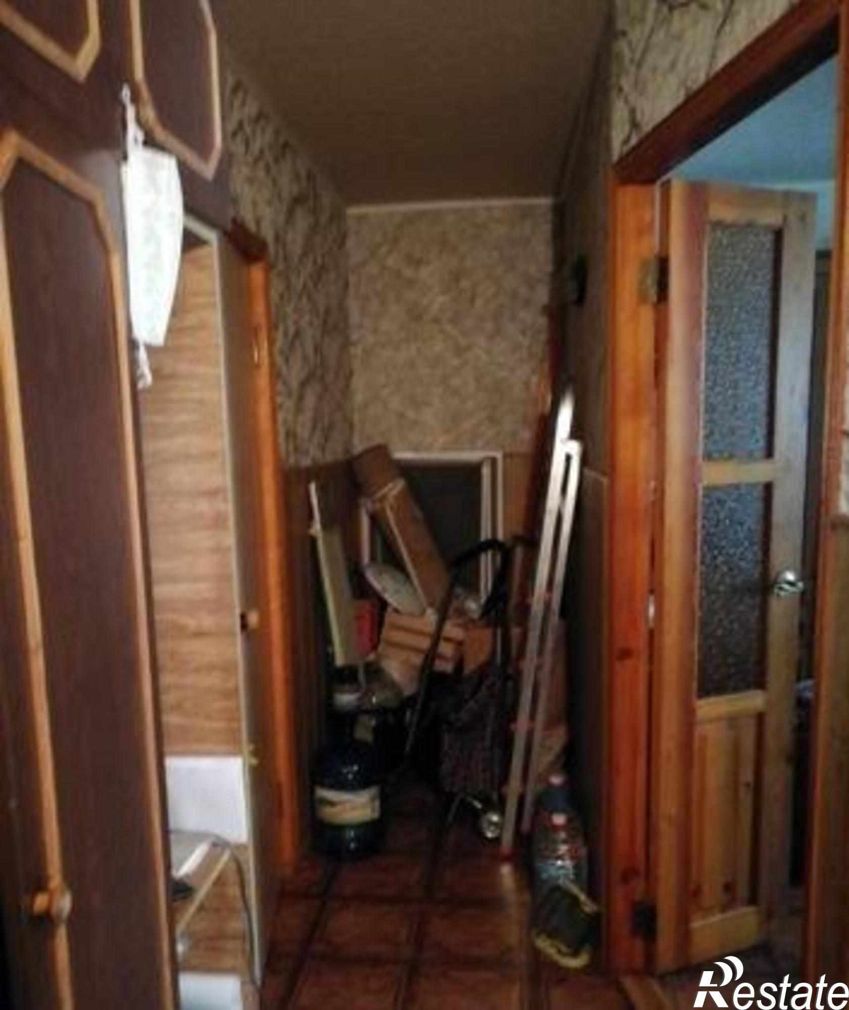 Купить квартиру за 3 250 000 рублей на улица Содружества, 88/1