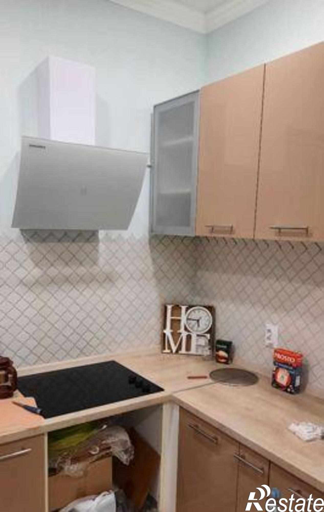 Купить дачу, дом, коттедж за 2 850 000 рублей на Орская улица, 34