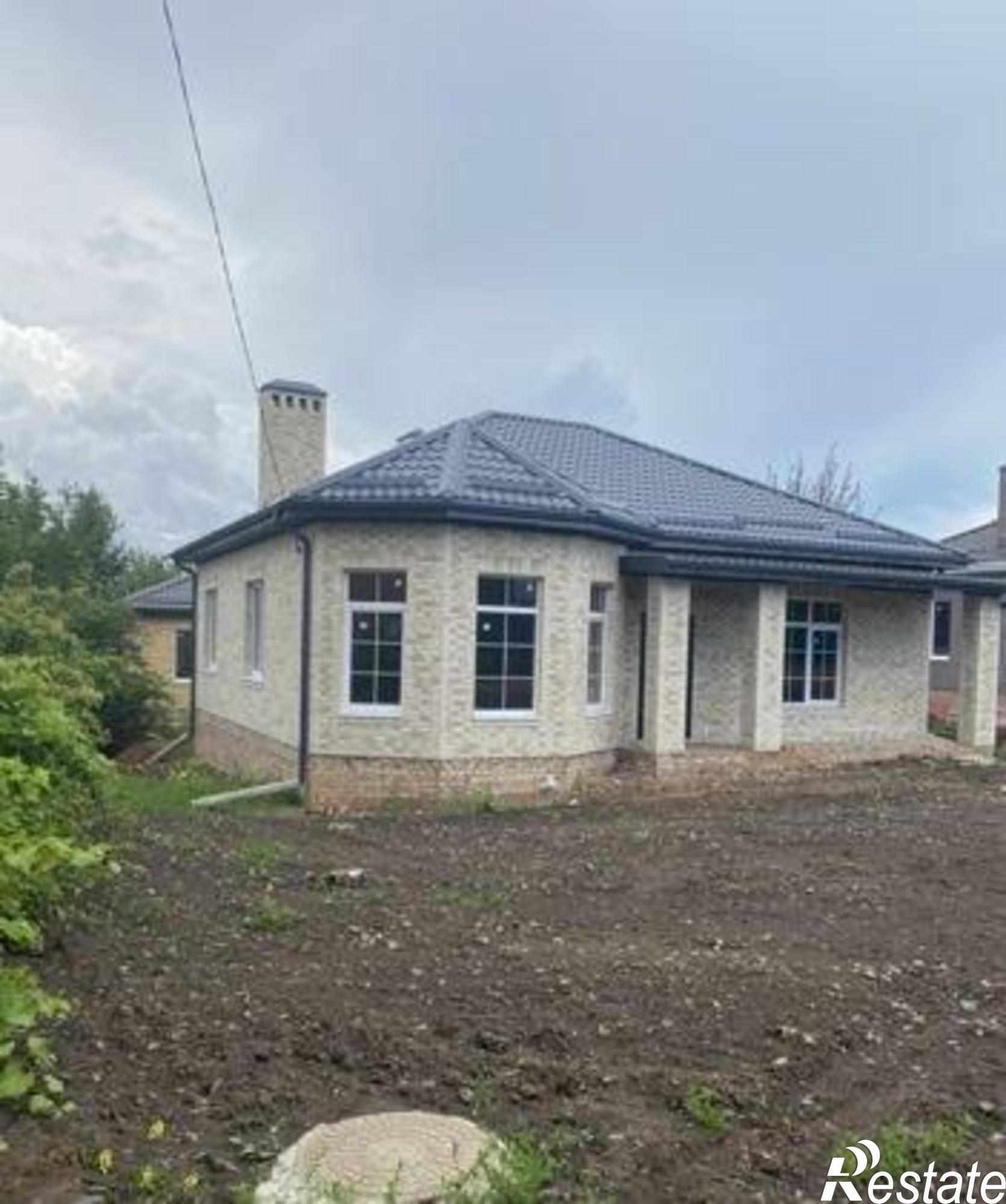 Купить дачу, дом, коттедж за 5 890 000 рублей на 10-я Престижная улица, 15