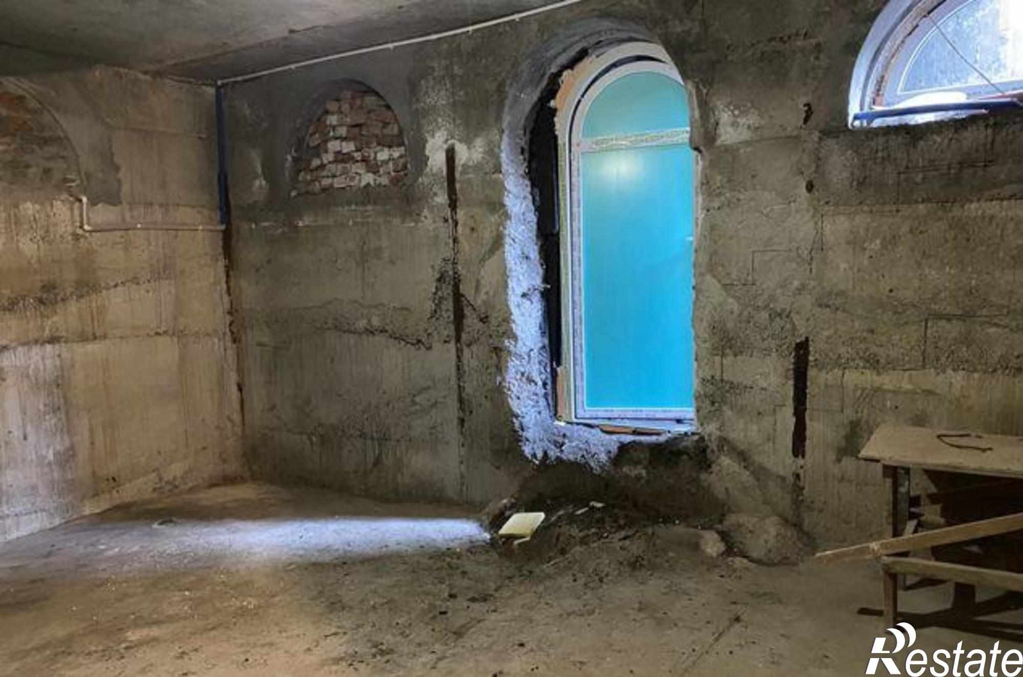 Купить дачу, дом, коттедж за 5 610 000 рублей на Гладкая улица, 184