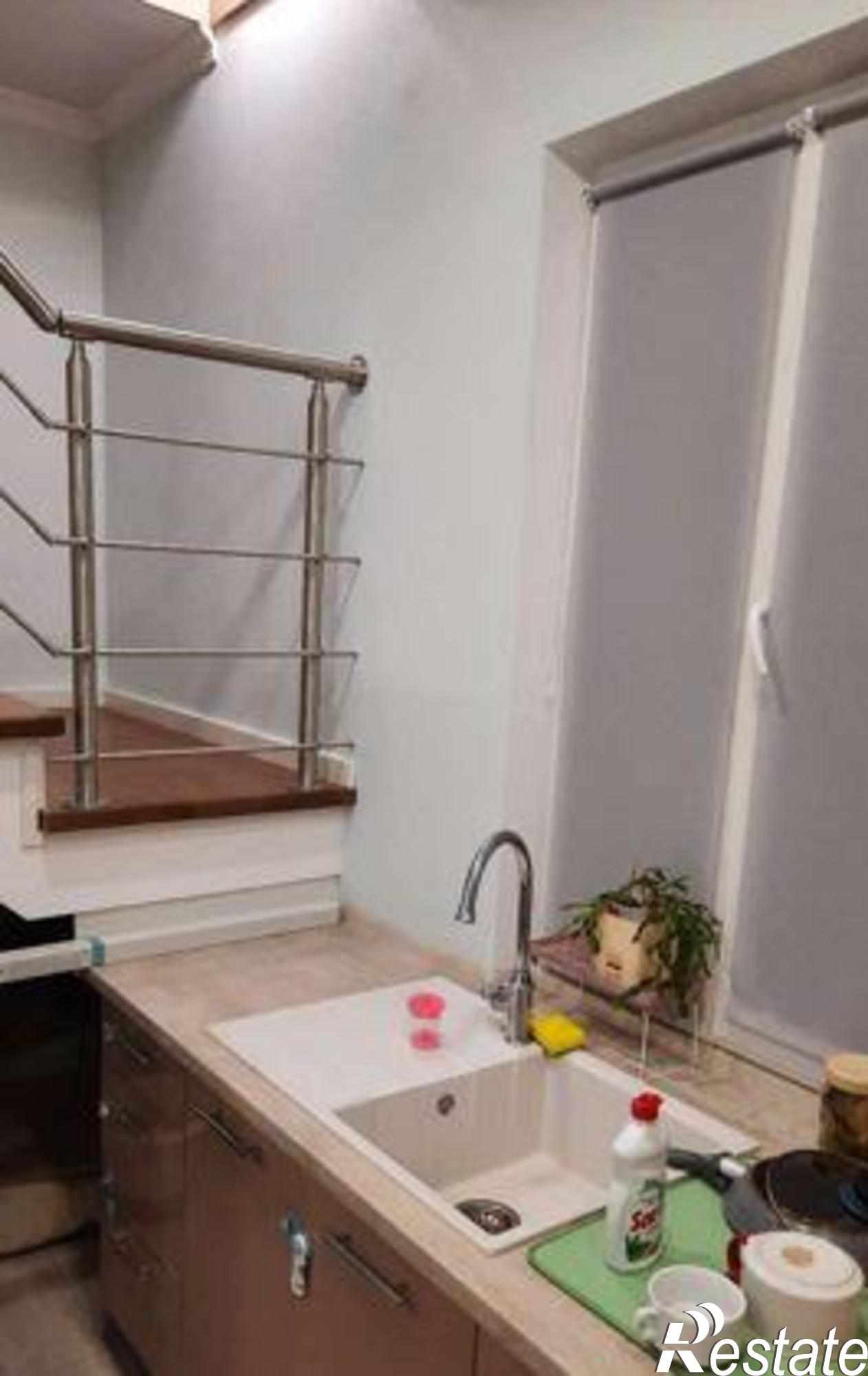Купить дачу, дом, коттедж за 2 850 000 рублей на Орская улица, 34