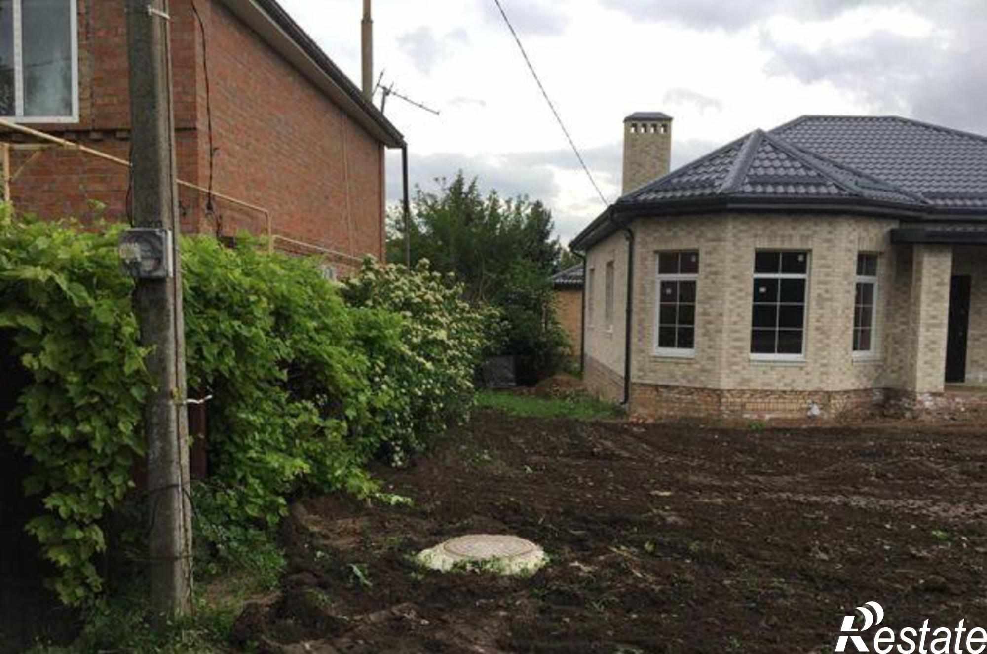 Купить дачу, дом, коттедж за 5 890 000 рублей на 10-я Престижная улица, 15