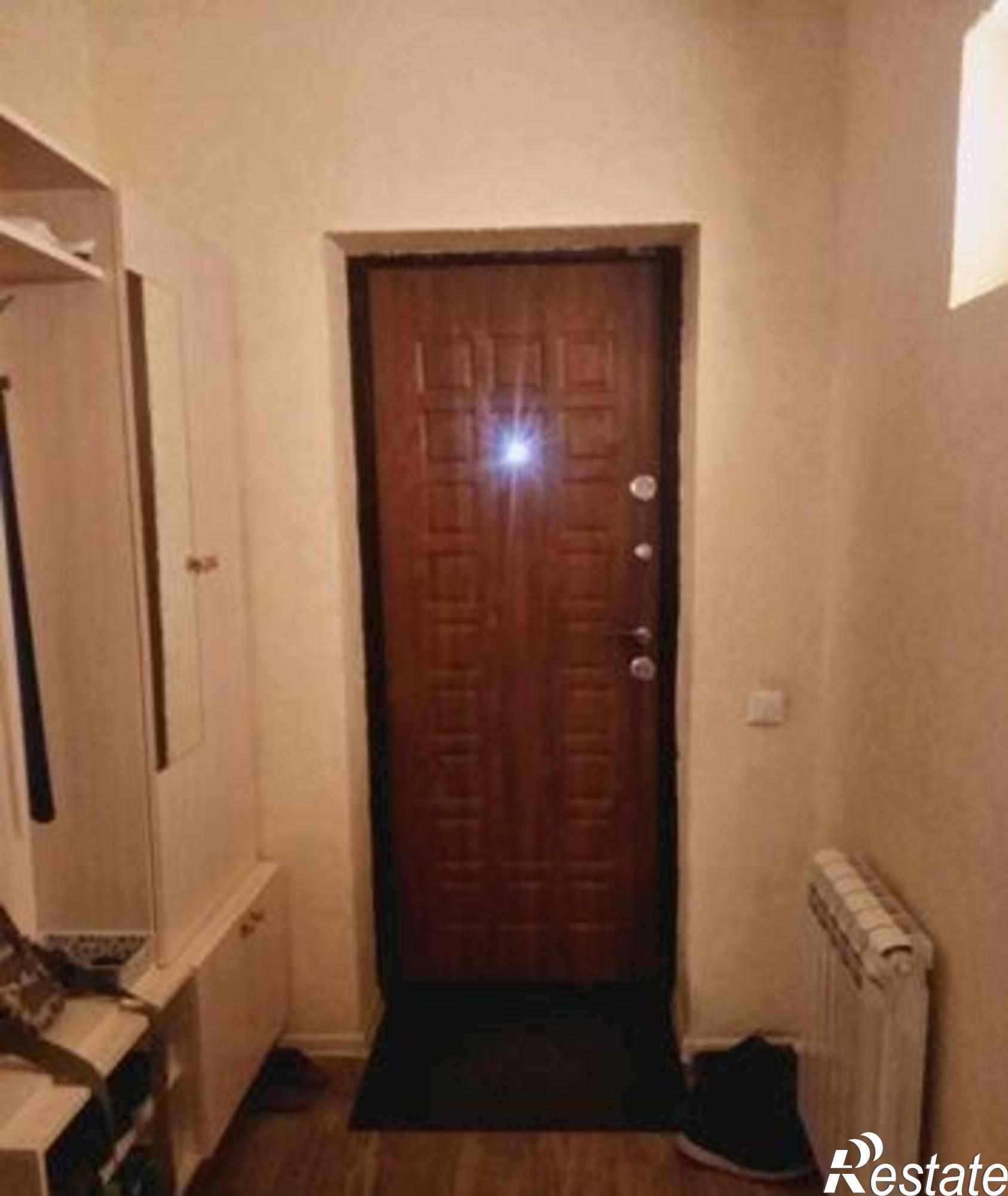 Купить дачу, дом, коттедж за 6 560 000 рублей на переулок Крамского, 31А